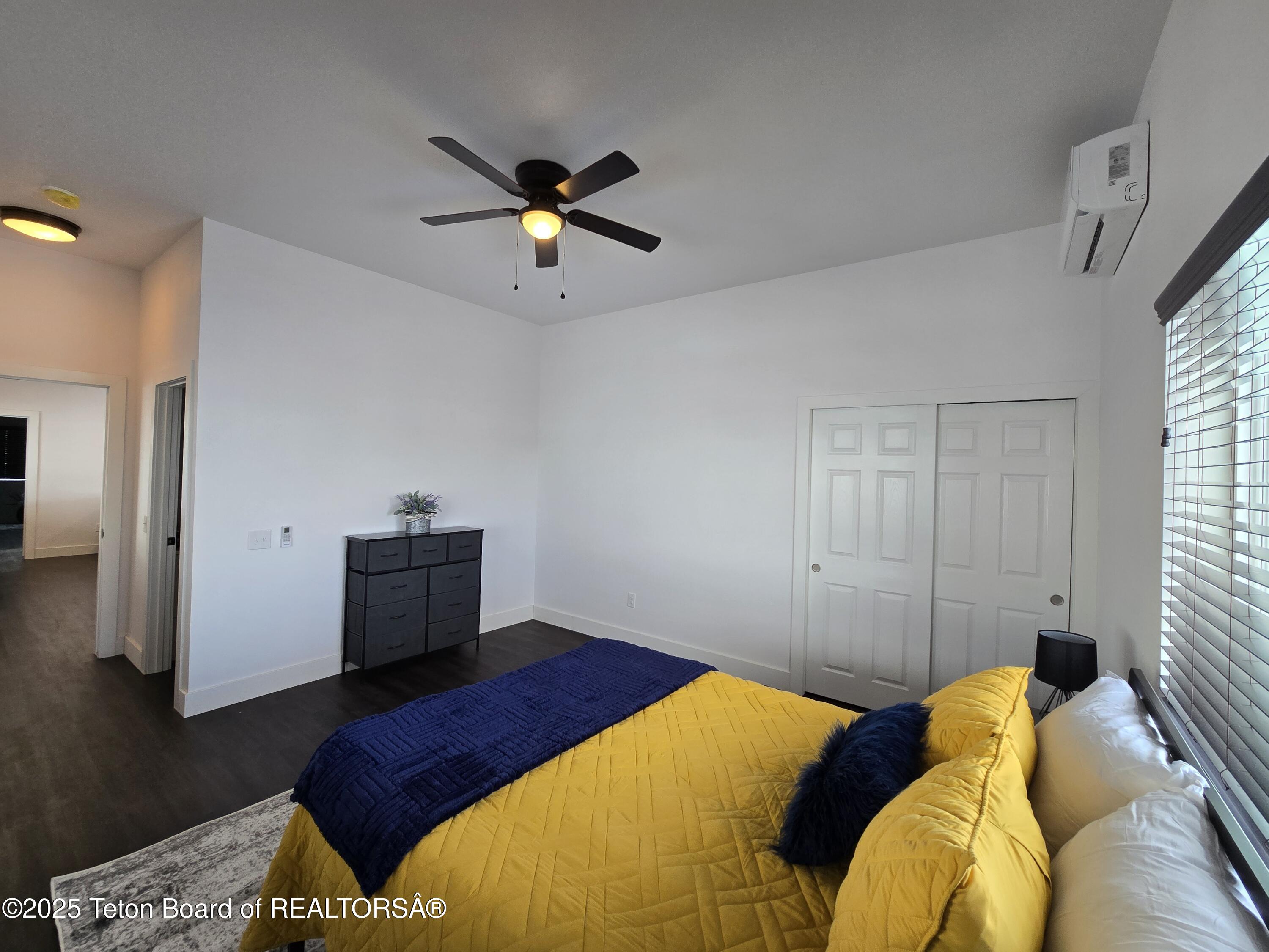 19 ARAPAHO Trail