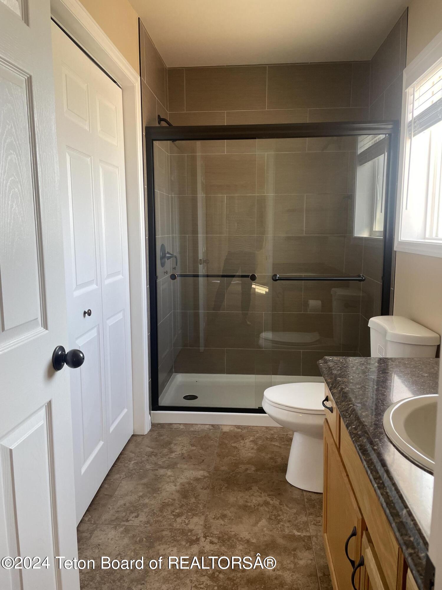 52 N SHOSHONE Trail