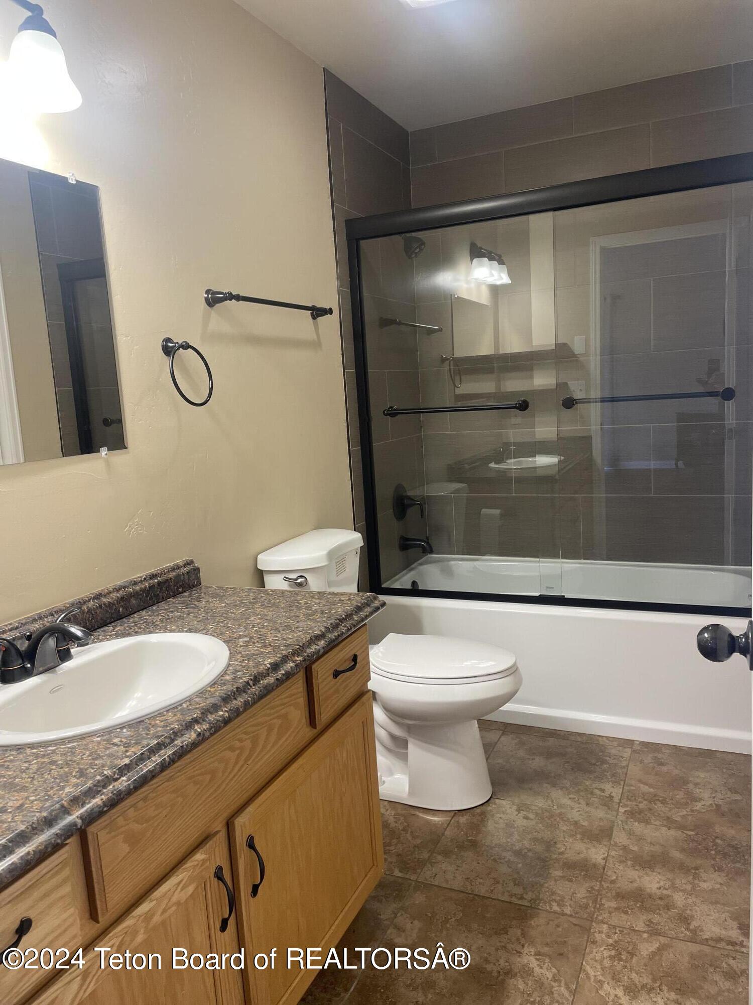 52 N SHOSHONE Trail