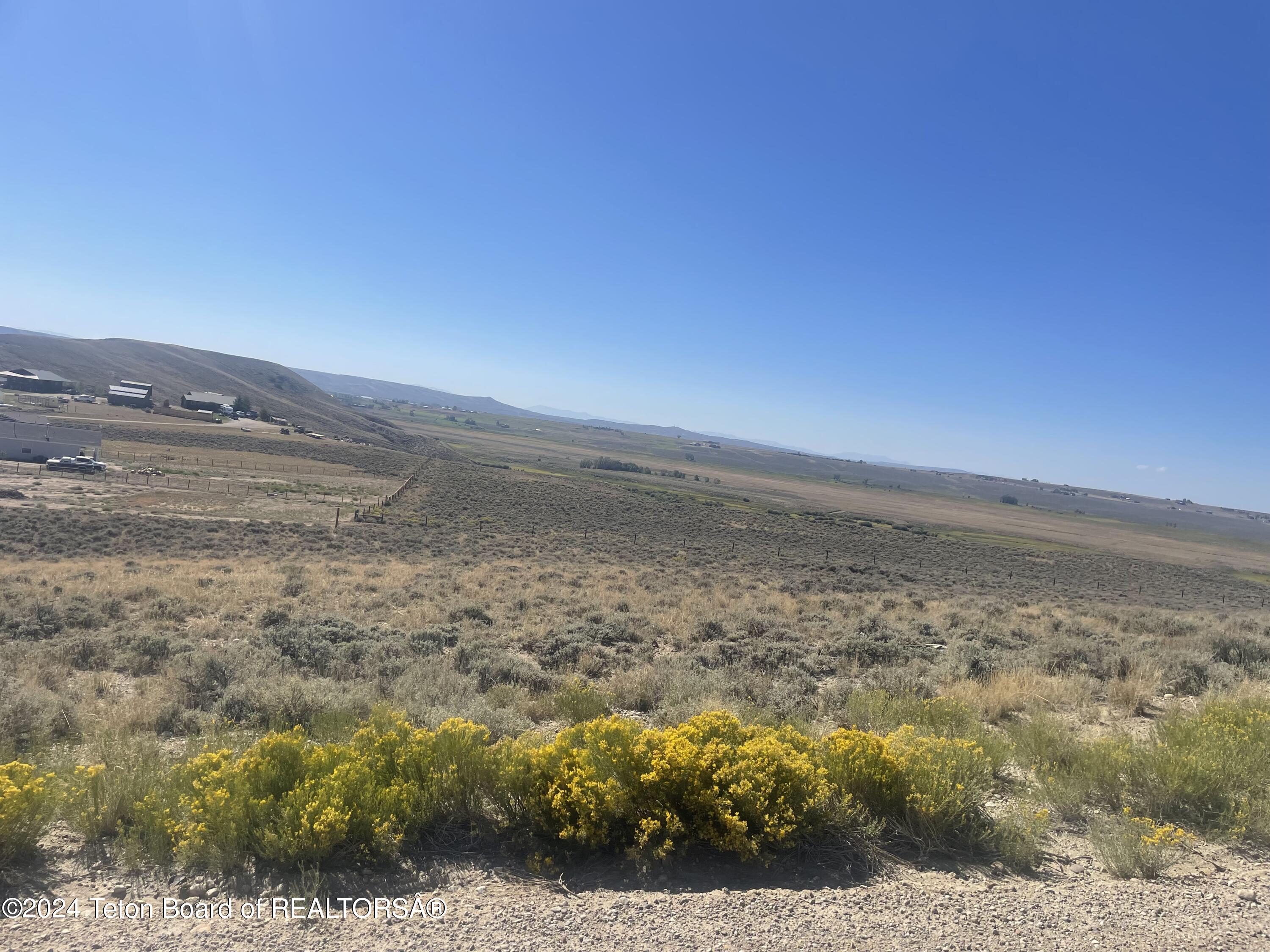 LOT 1 SAUK TRAIL