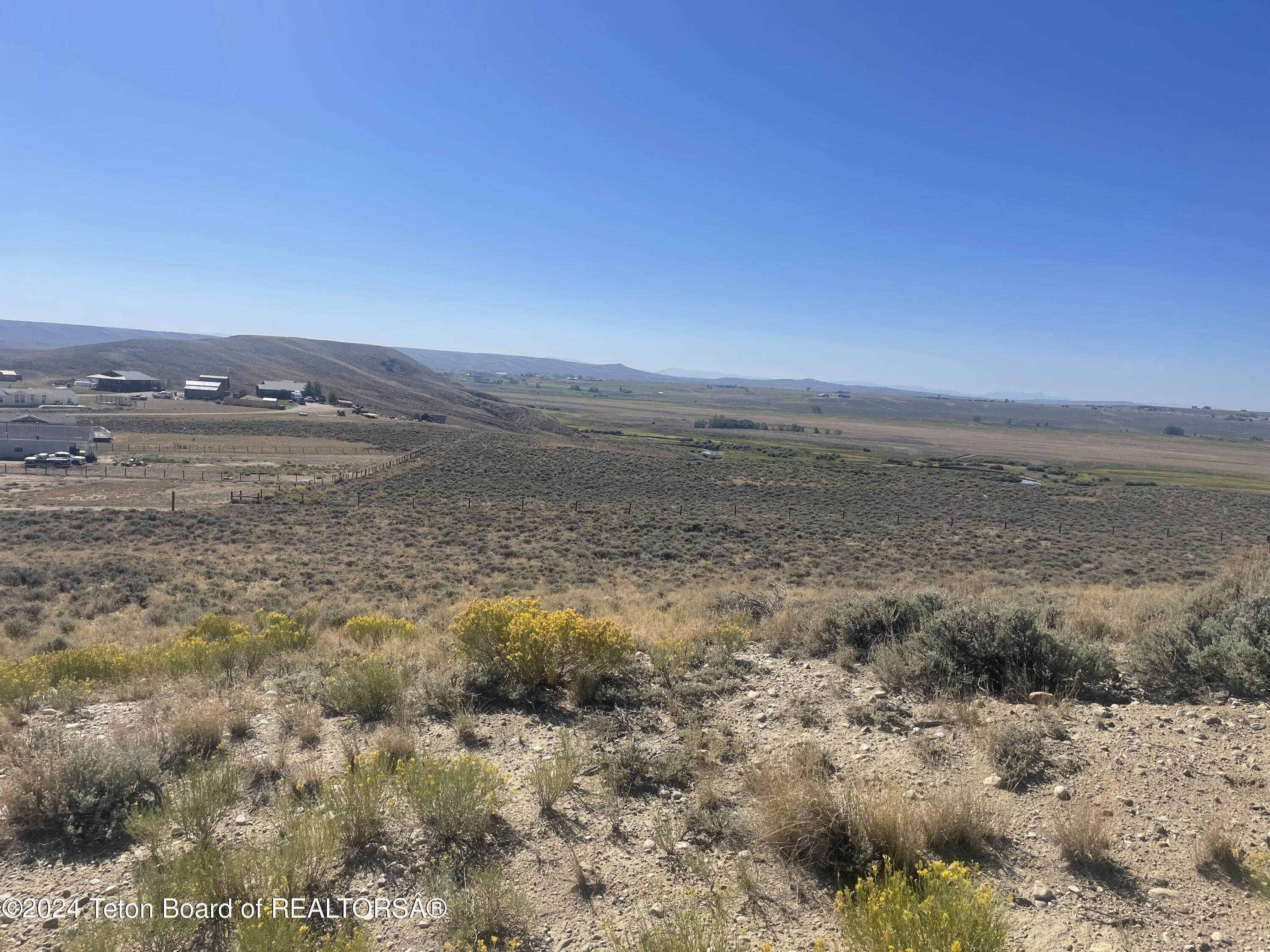 LOT 1 SAUK TRAIL