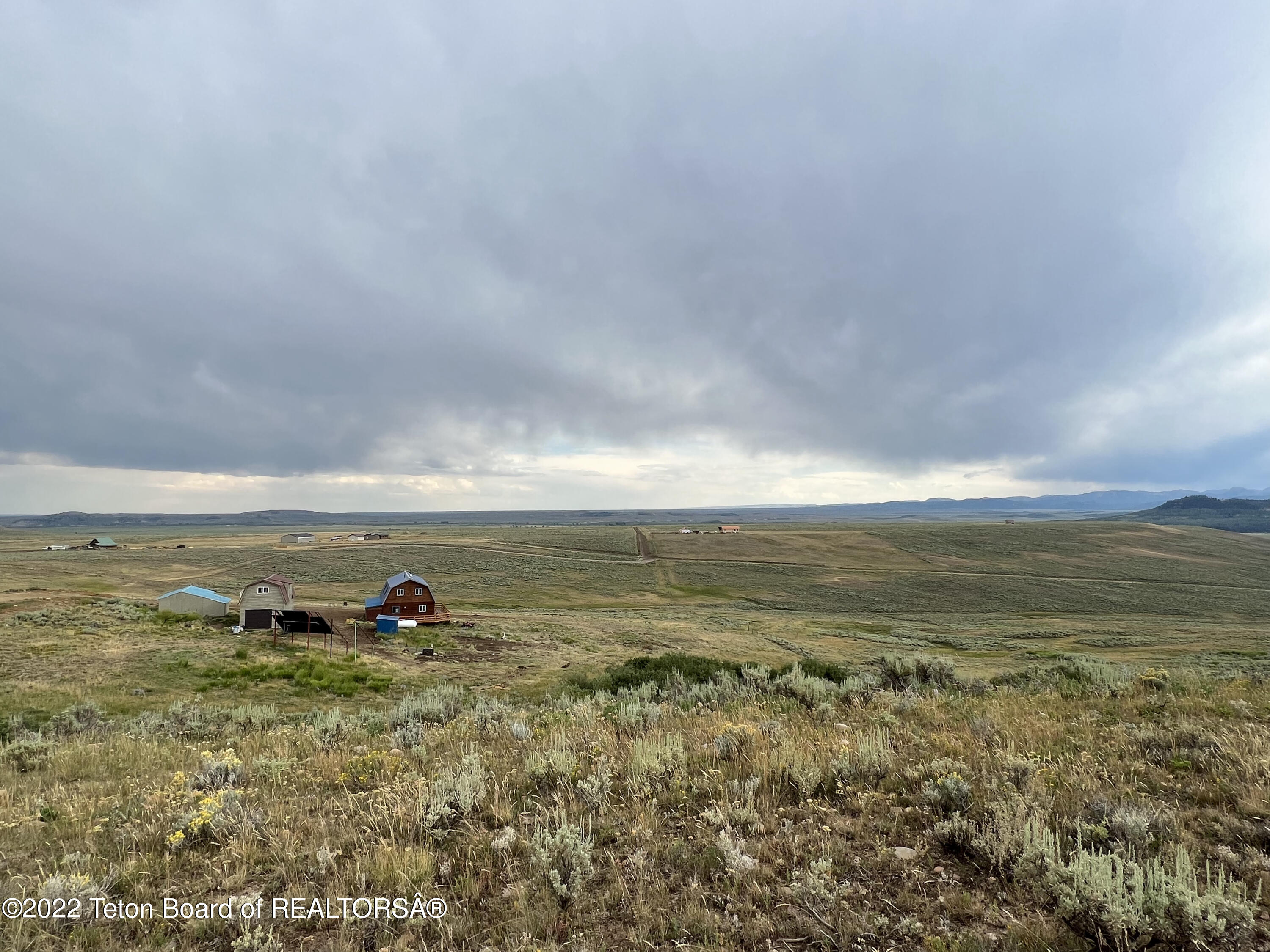 56 BEAVER RIDGE Road