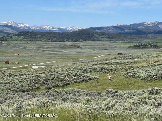 56 BEAVER RIDGE Road