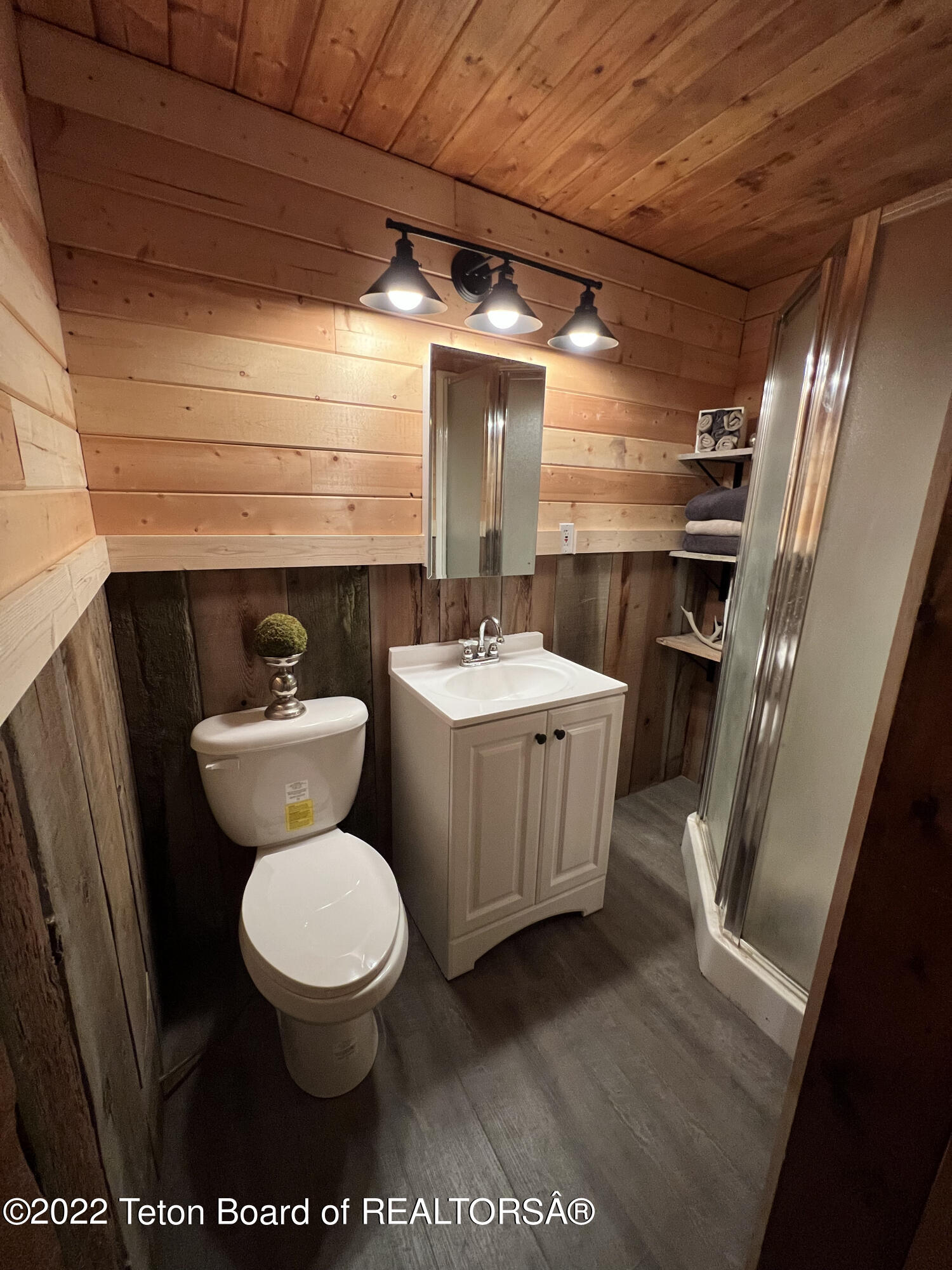 56 BEAVER RIDGE Road