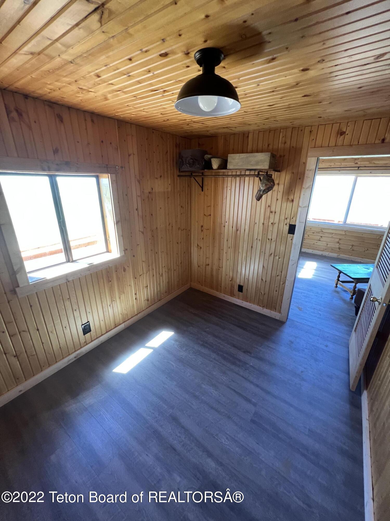 56 BEAVER RIDGE Road