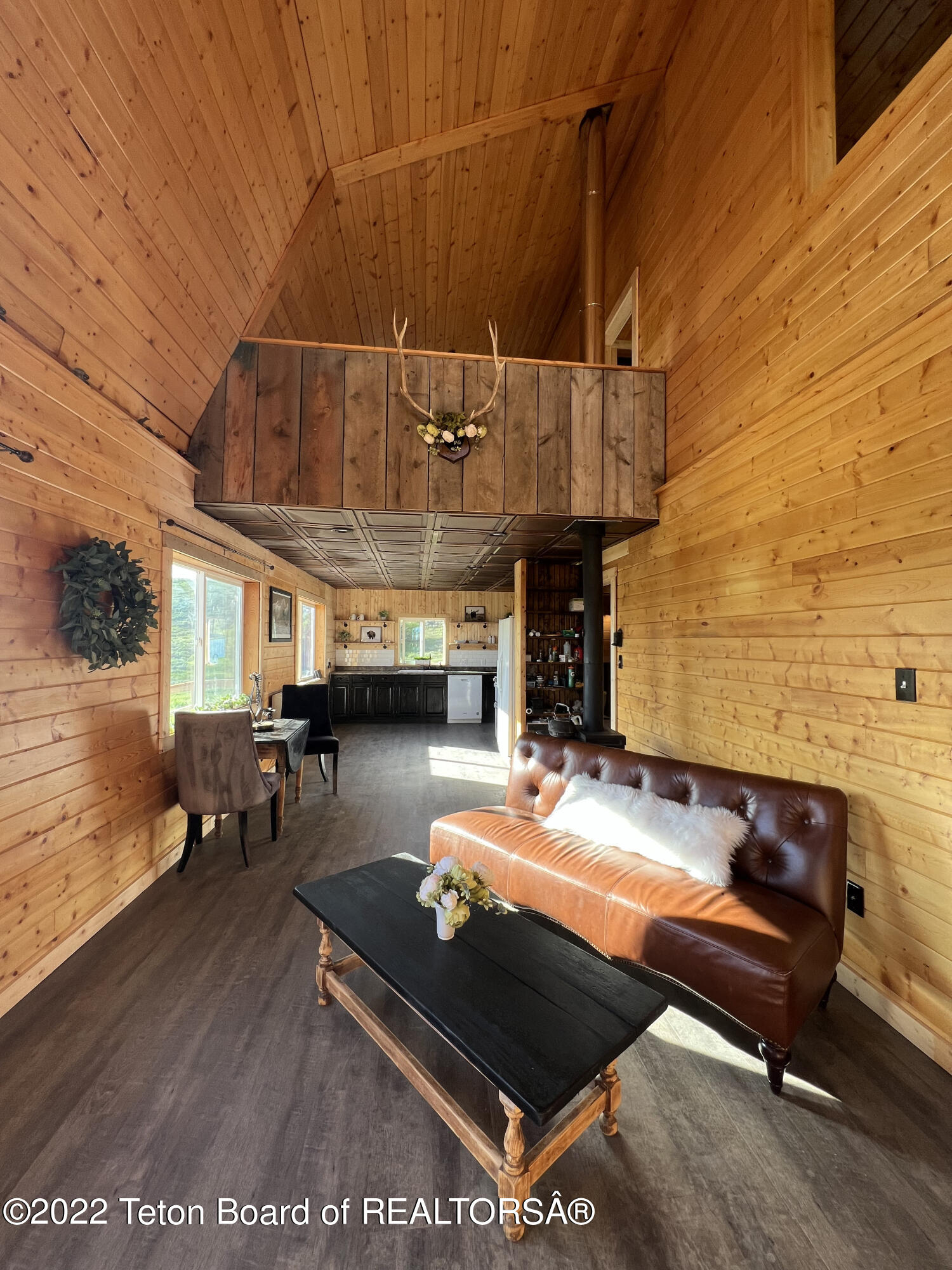 56 BEAVER RIDGE Road