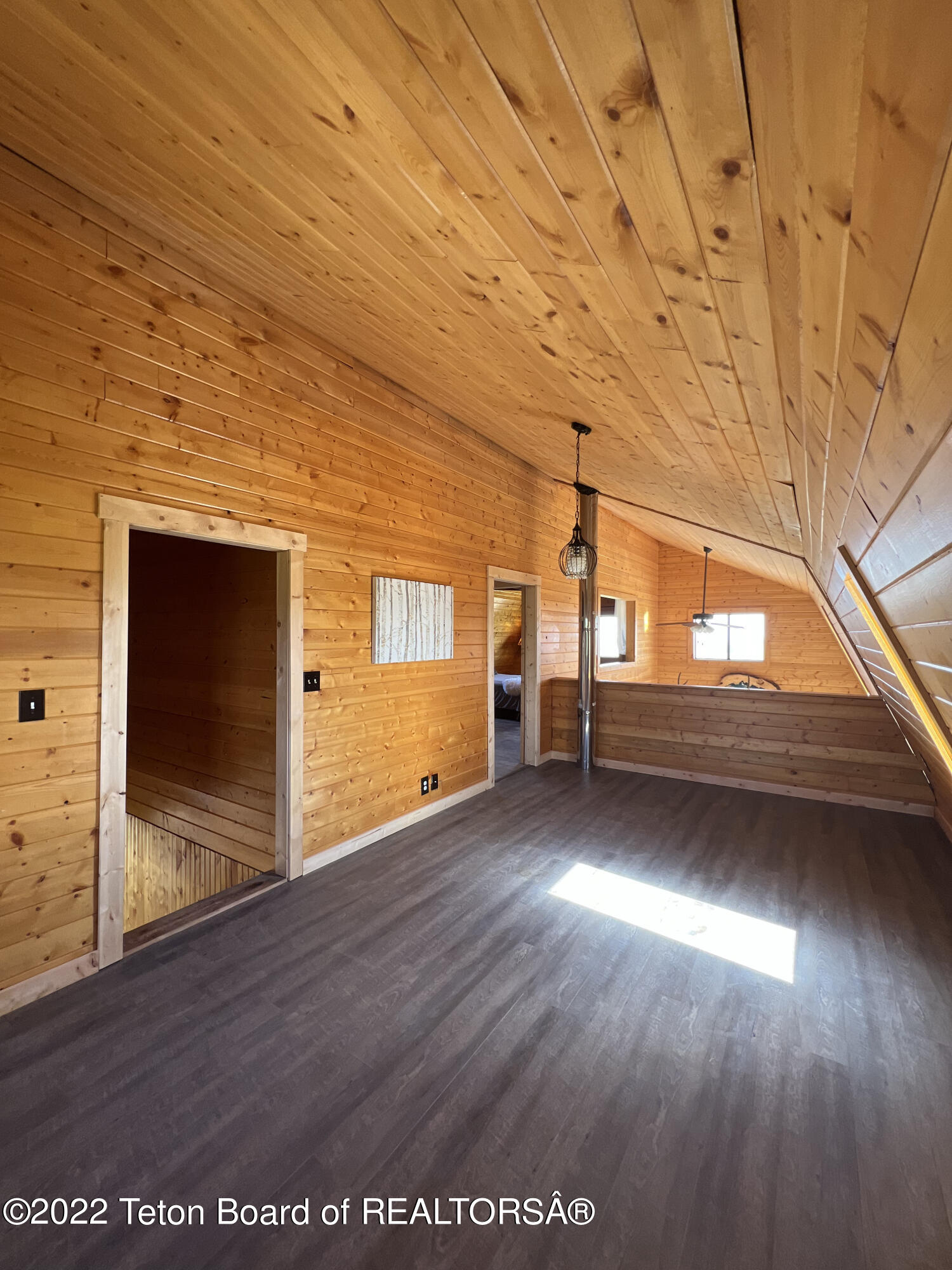 56 BEAVER RIDGE Road