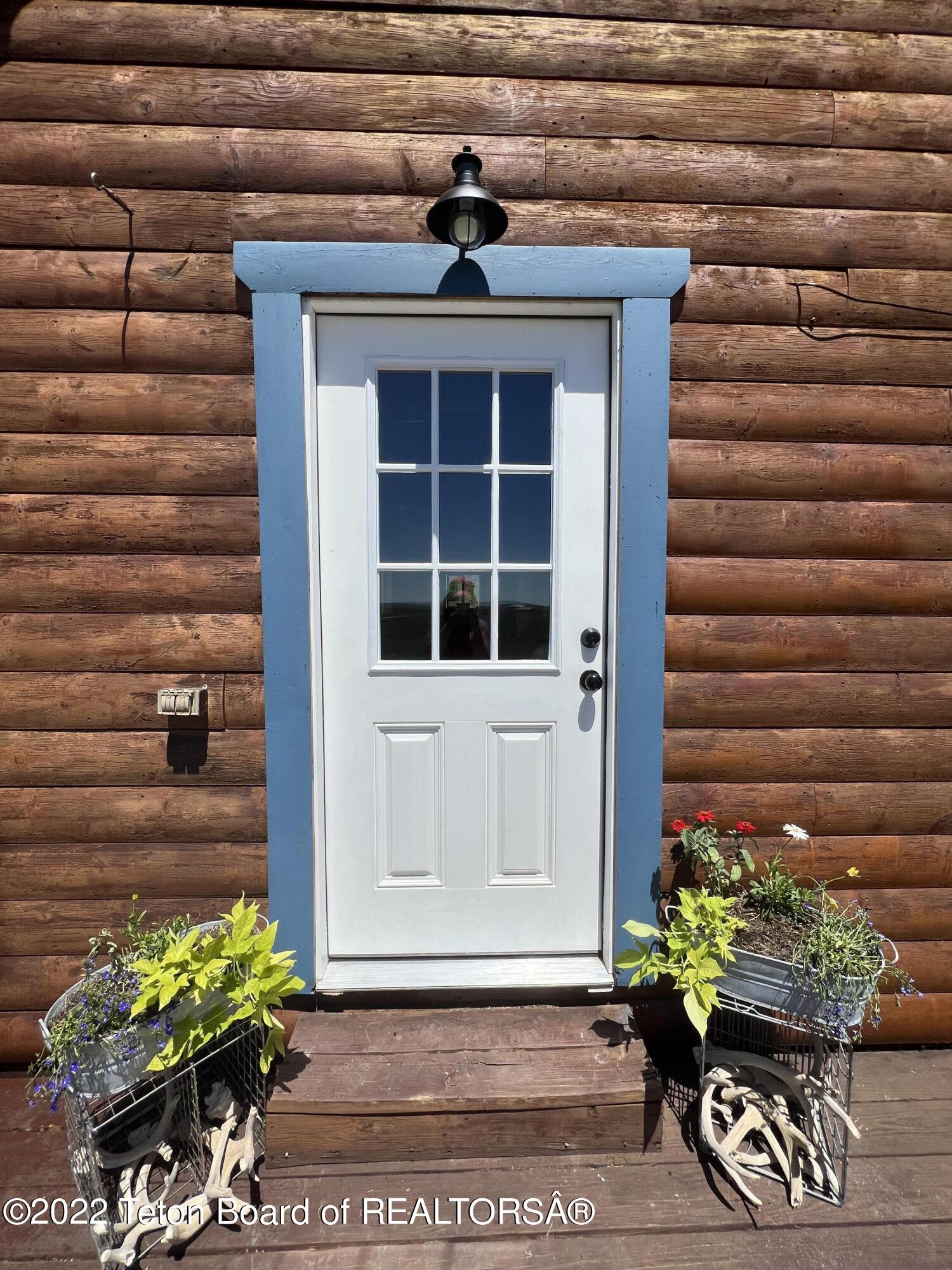 56 BEAVER RIDGE Road