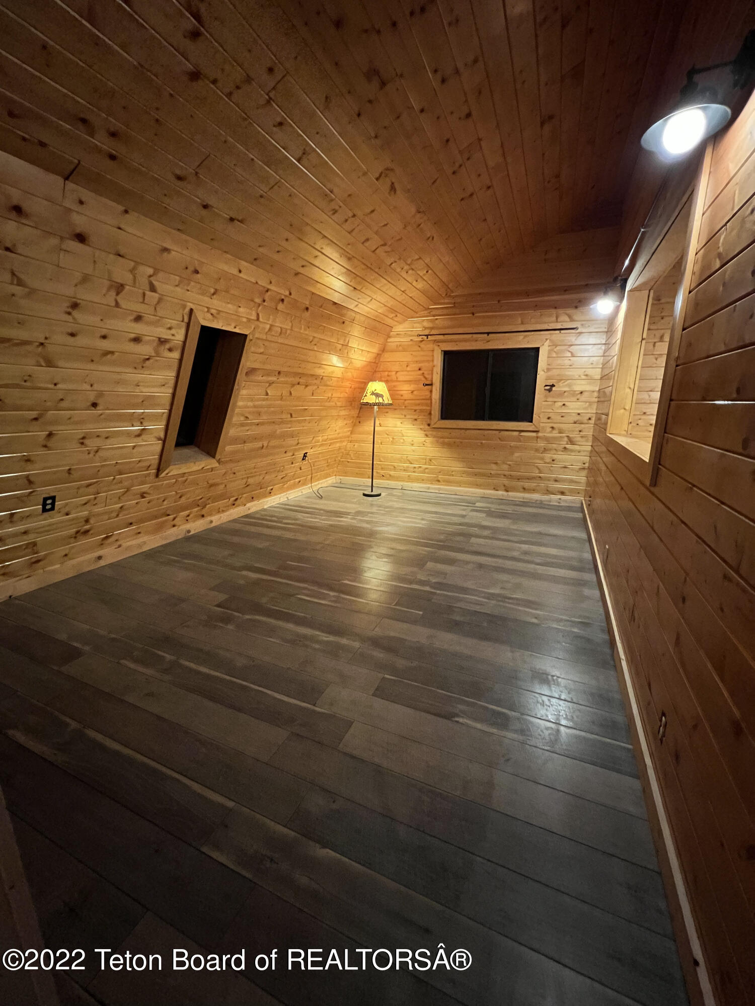 56 BEAVER RIDGE Road