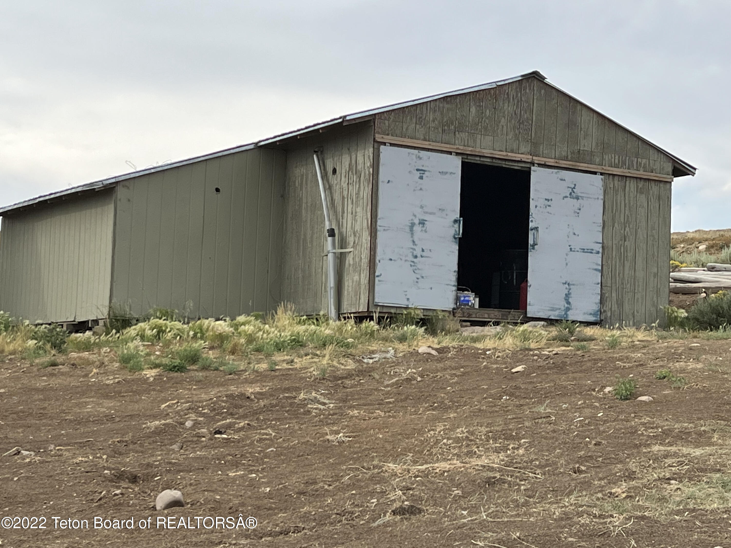 56 BEAVER RIDGE Road