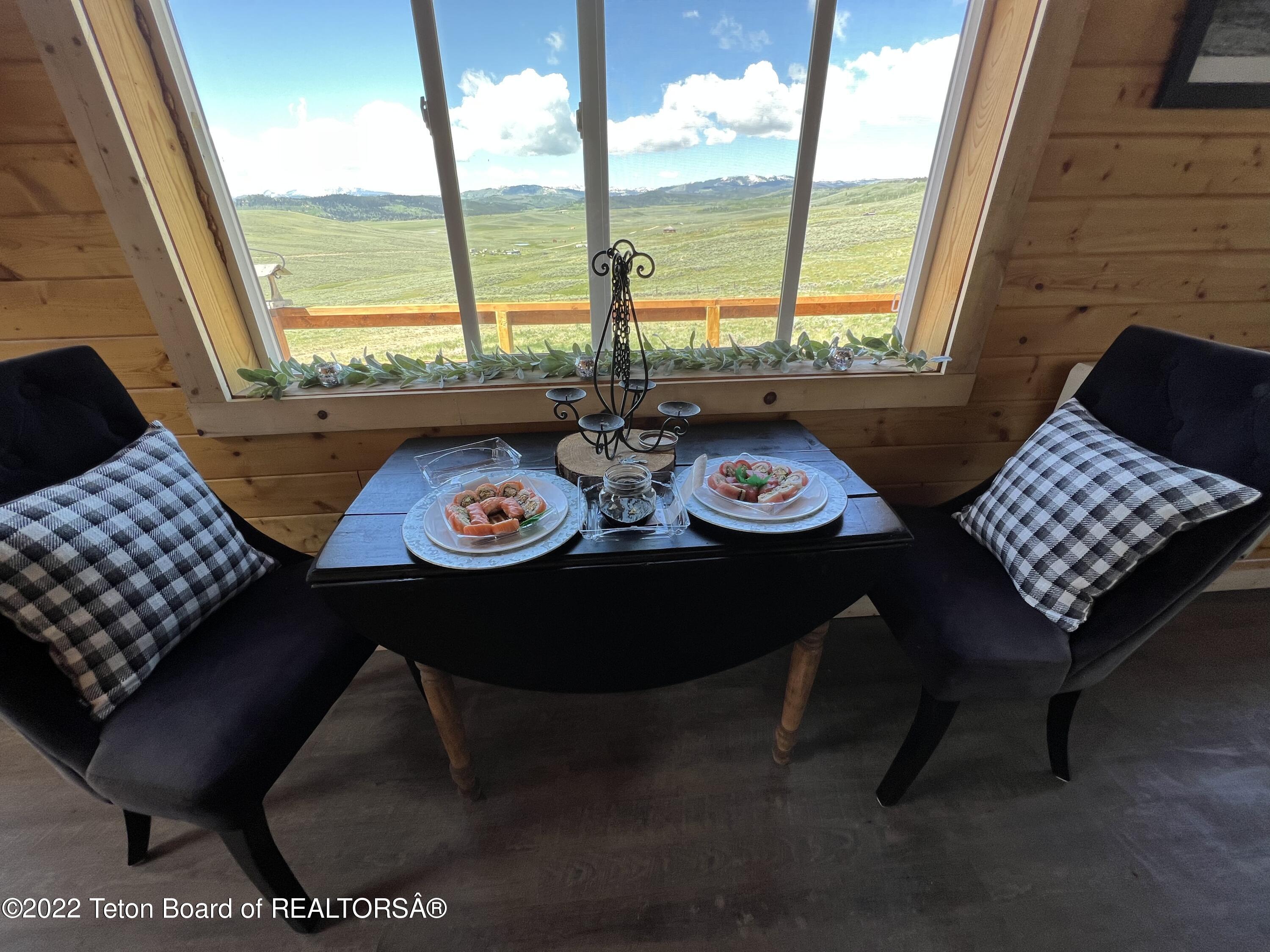 56 BEAVER RIDGE Road