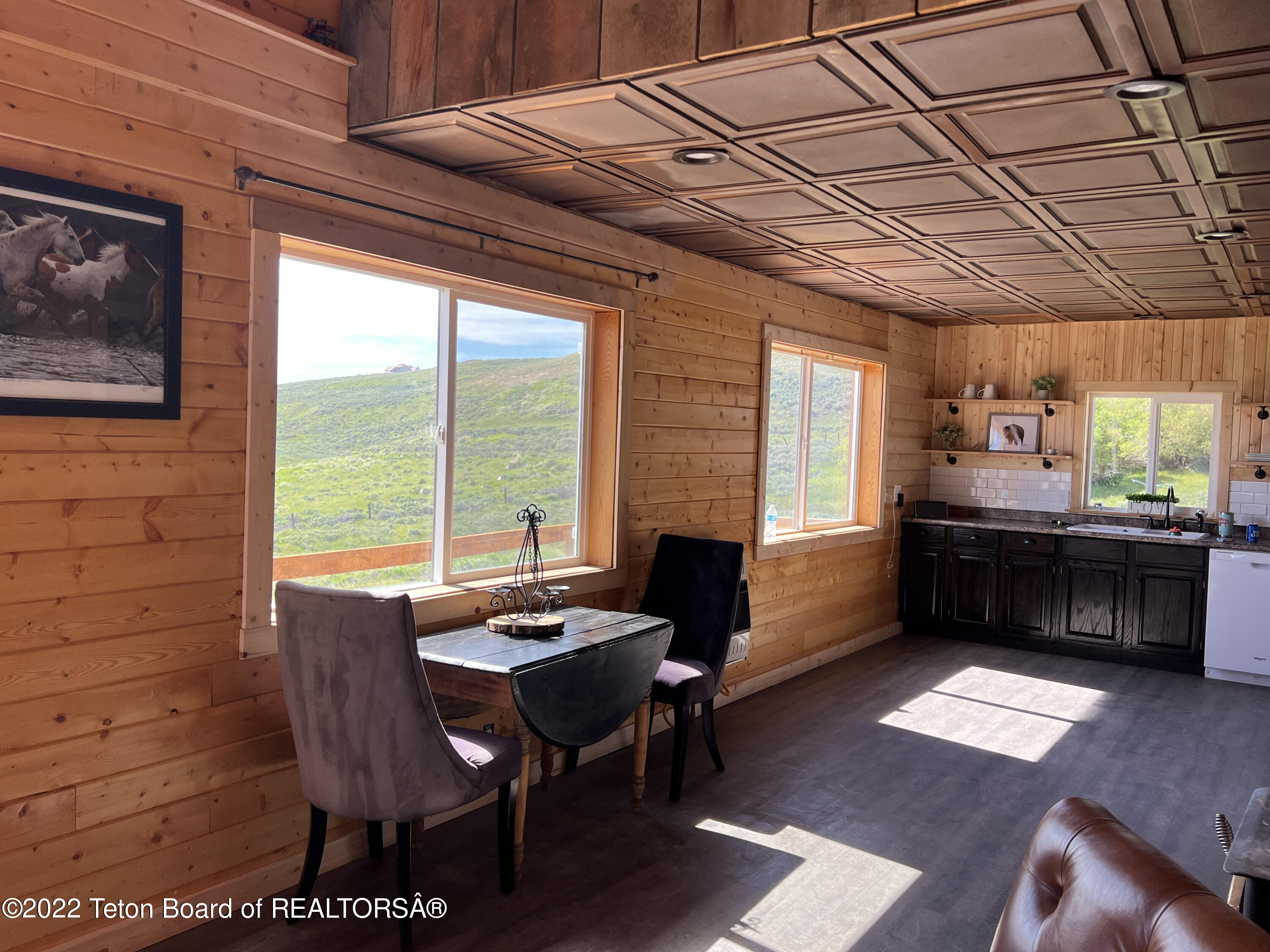 56 BEAVER RIDGE Road