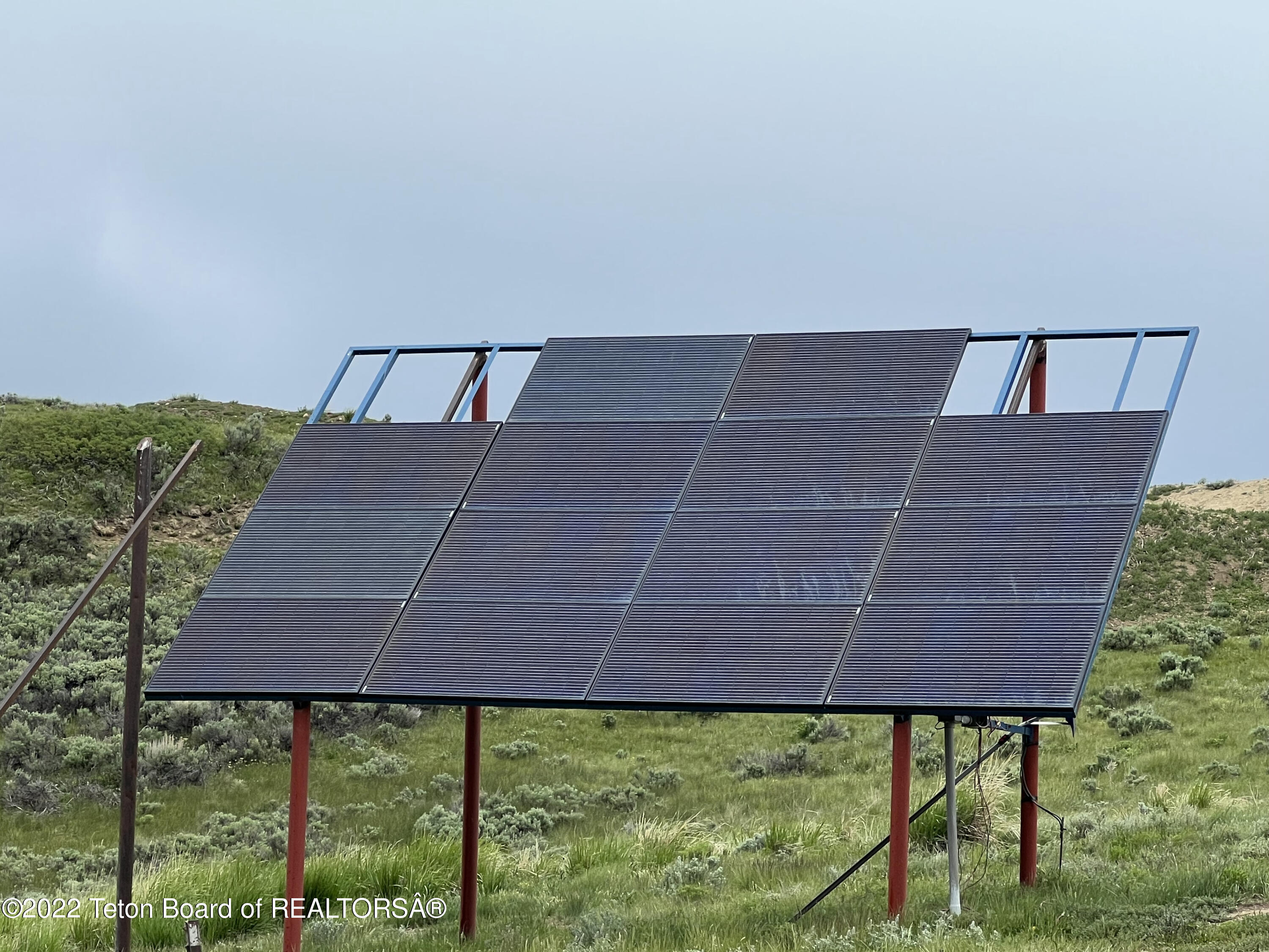 56 BEAVER RIDGE Road