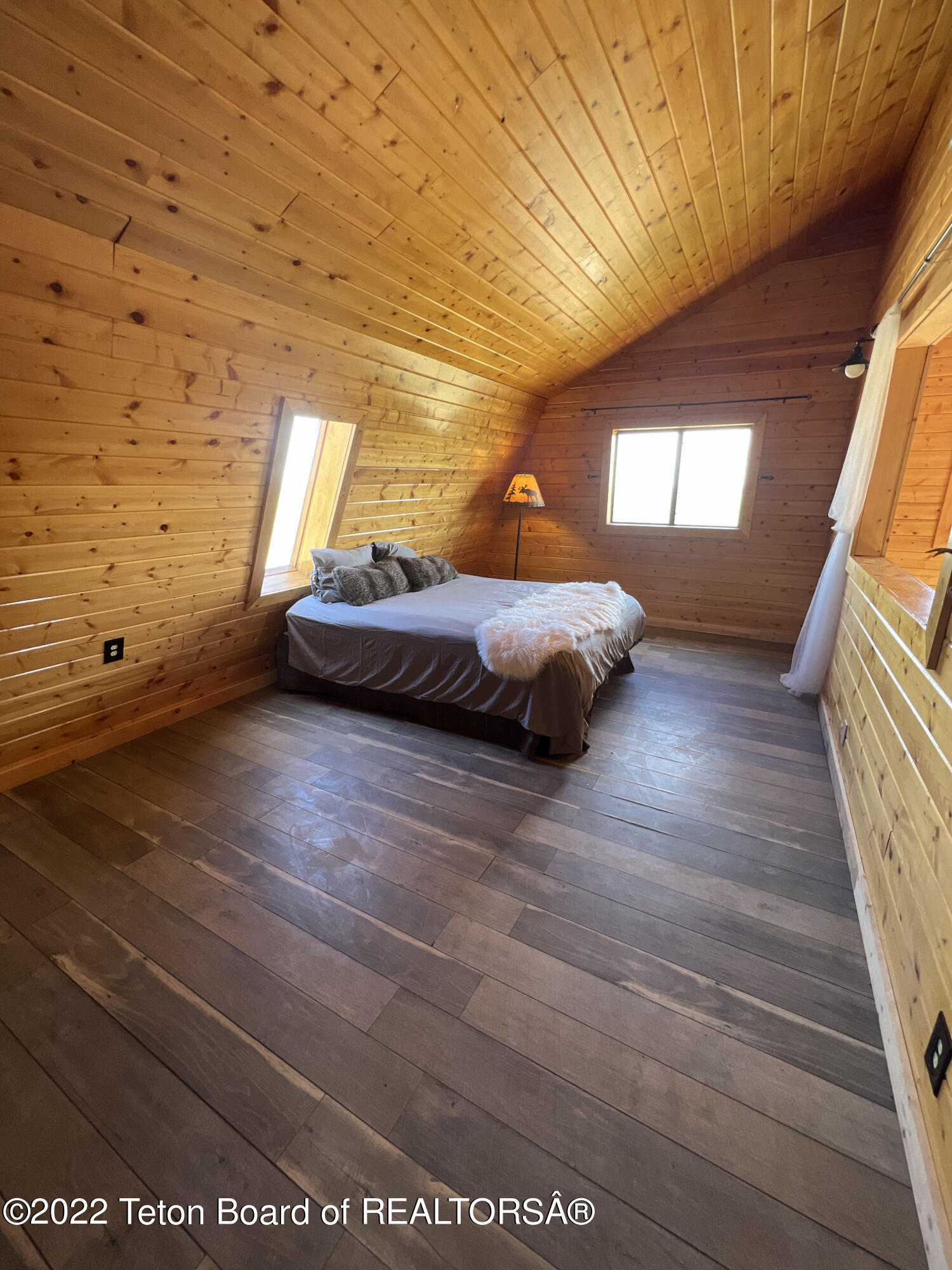 56 BEAVER RIDGE Road