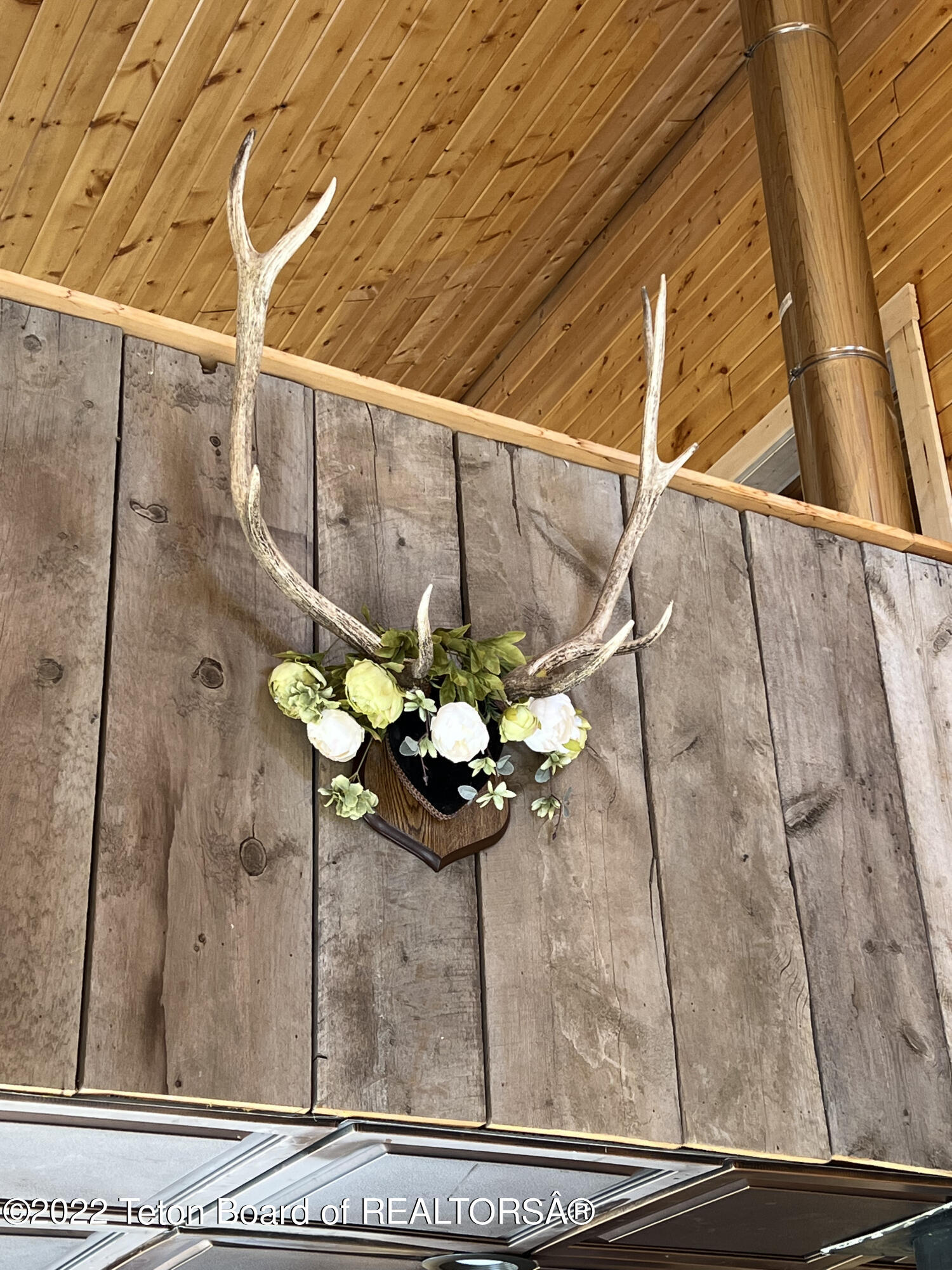 56 BEAVER RIDGE Road