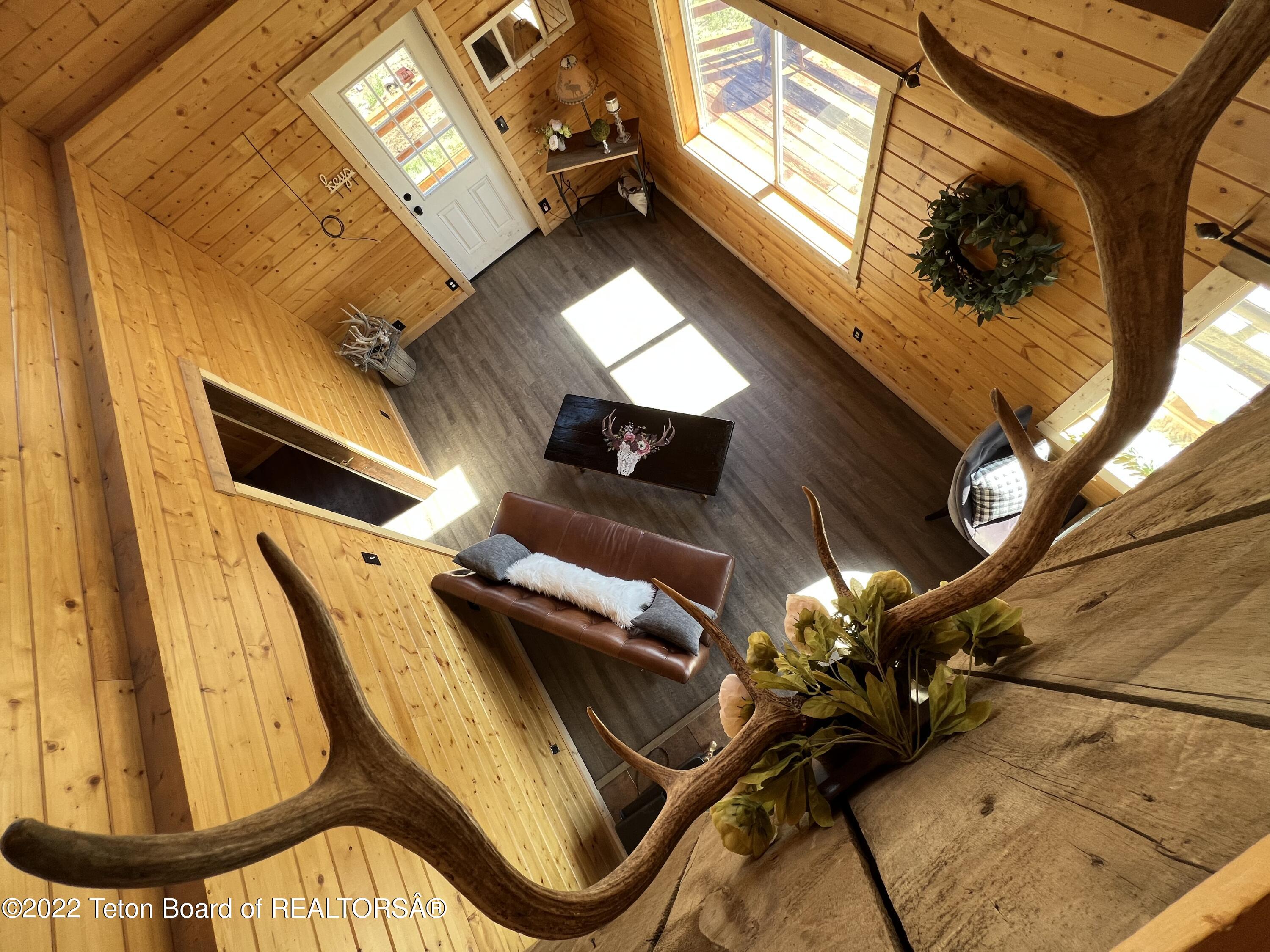 56 BEAVER RIDGE Road