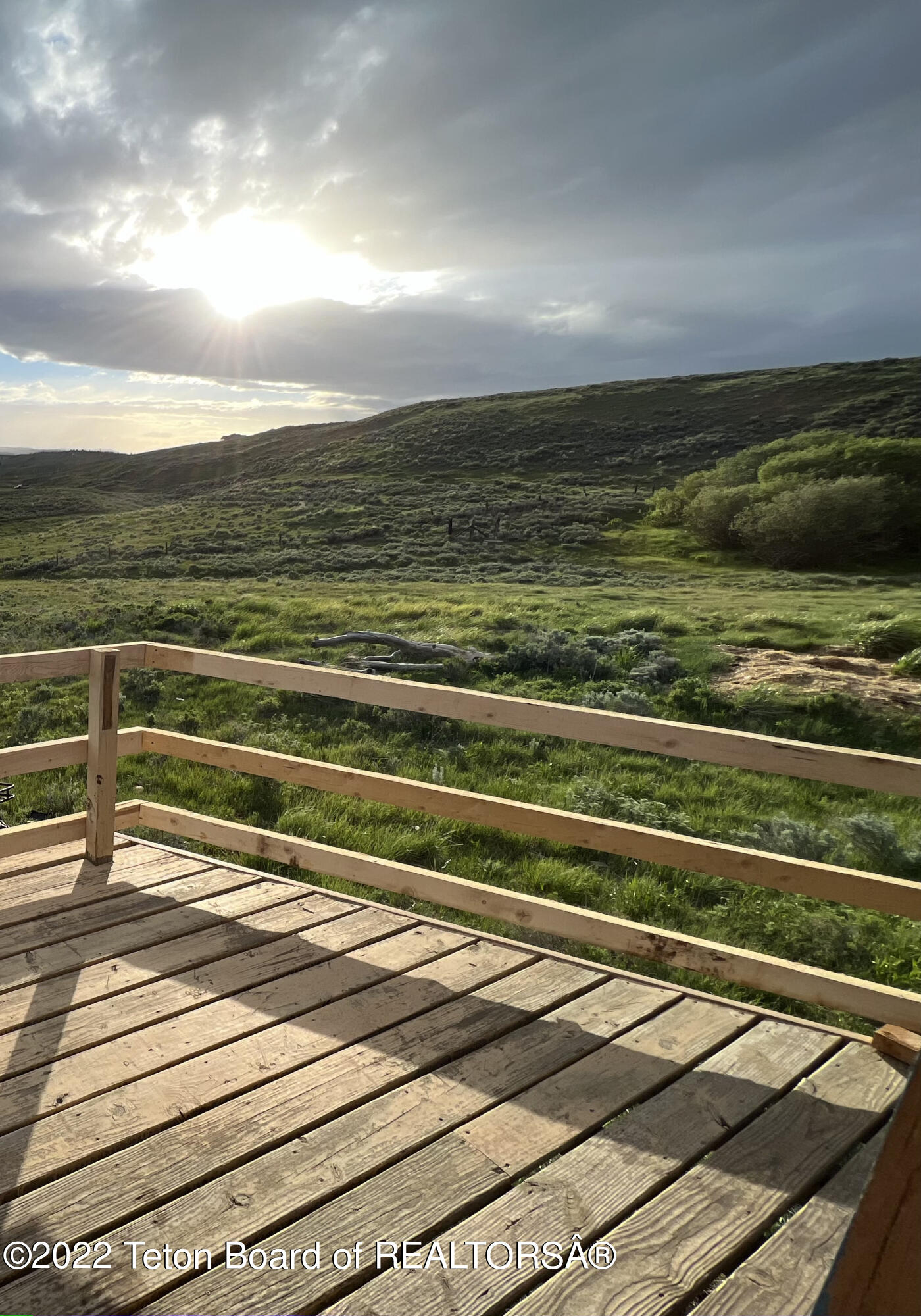 56 BEAVER RIDGE Road