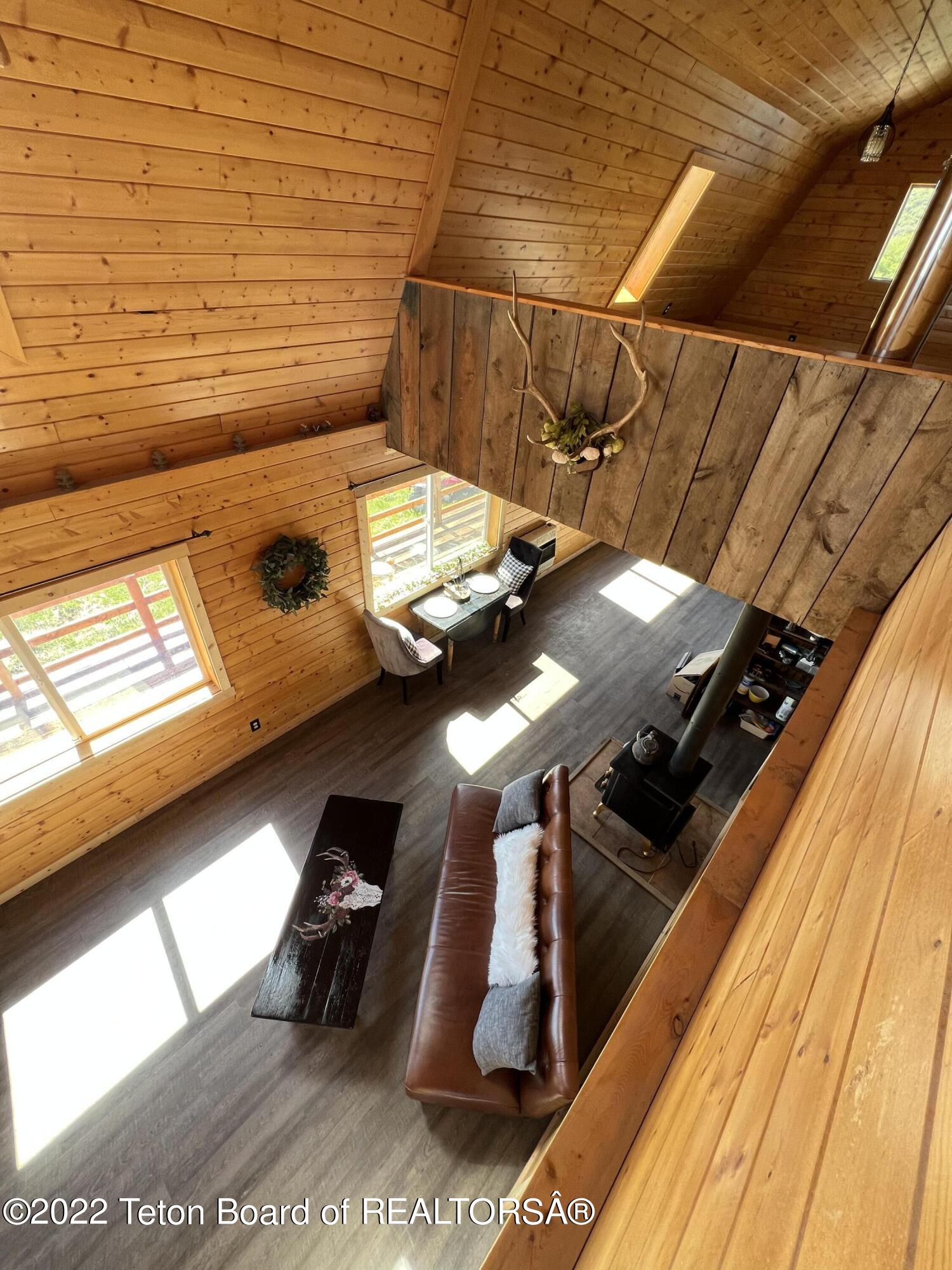 56 BEAVER RIDGE Road