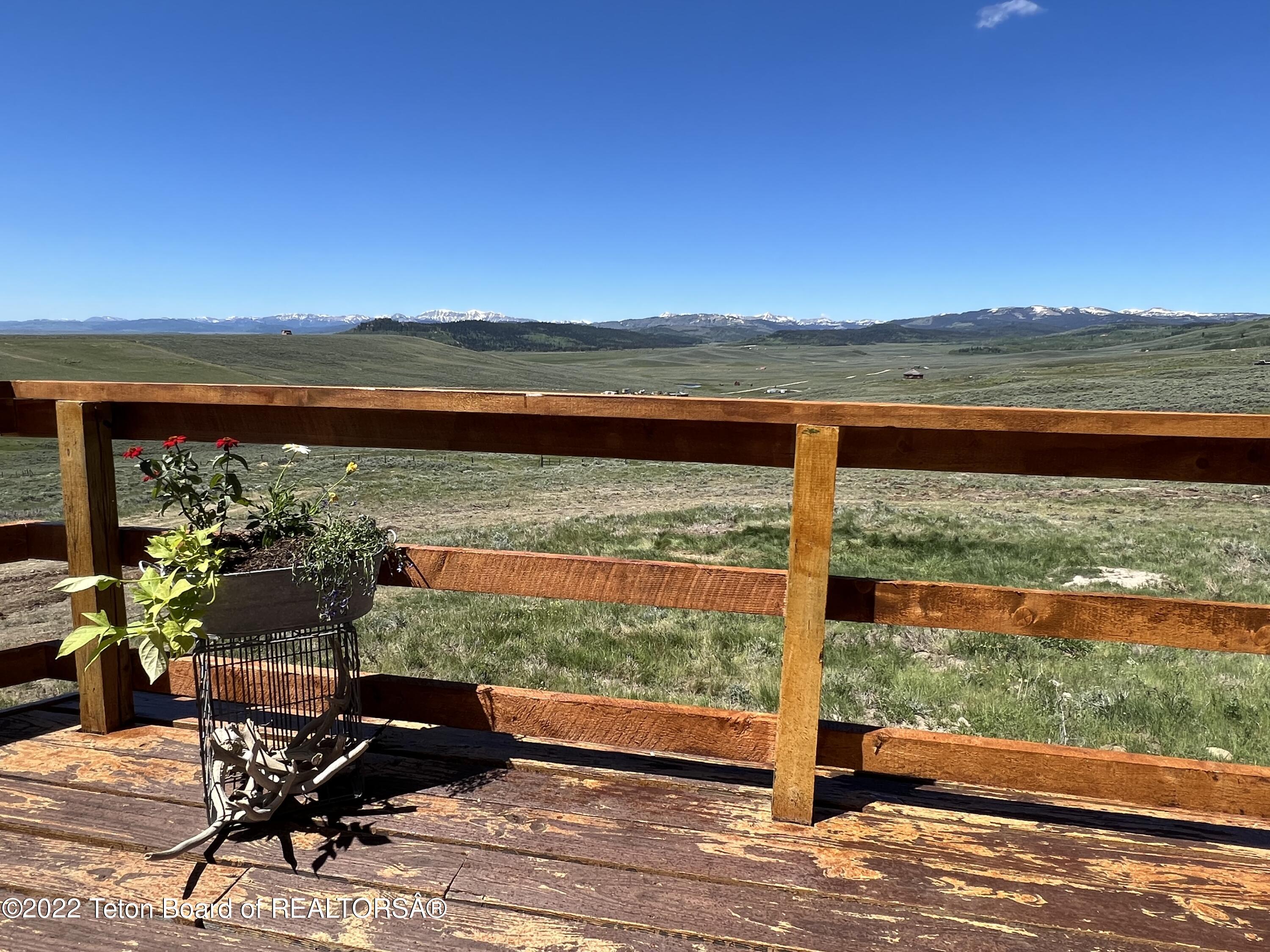 56 BEAVER RIDGE Road