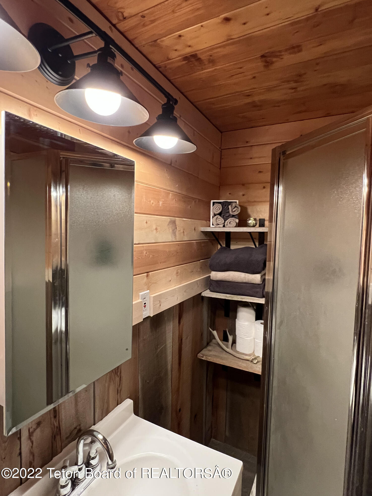 56 BEAVER RIDGE Road