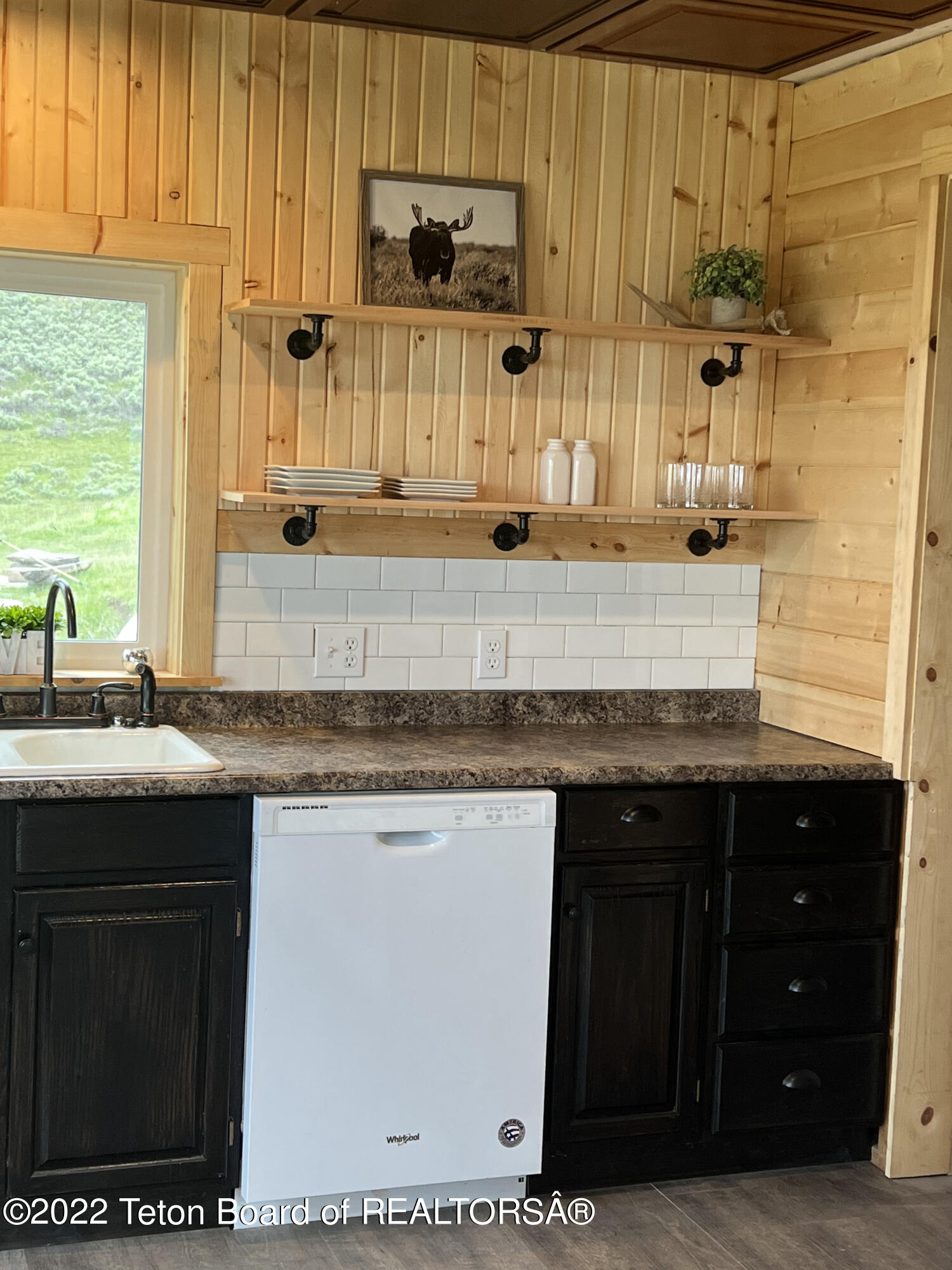 56 BEAVER RIDGE Road