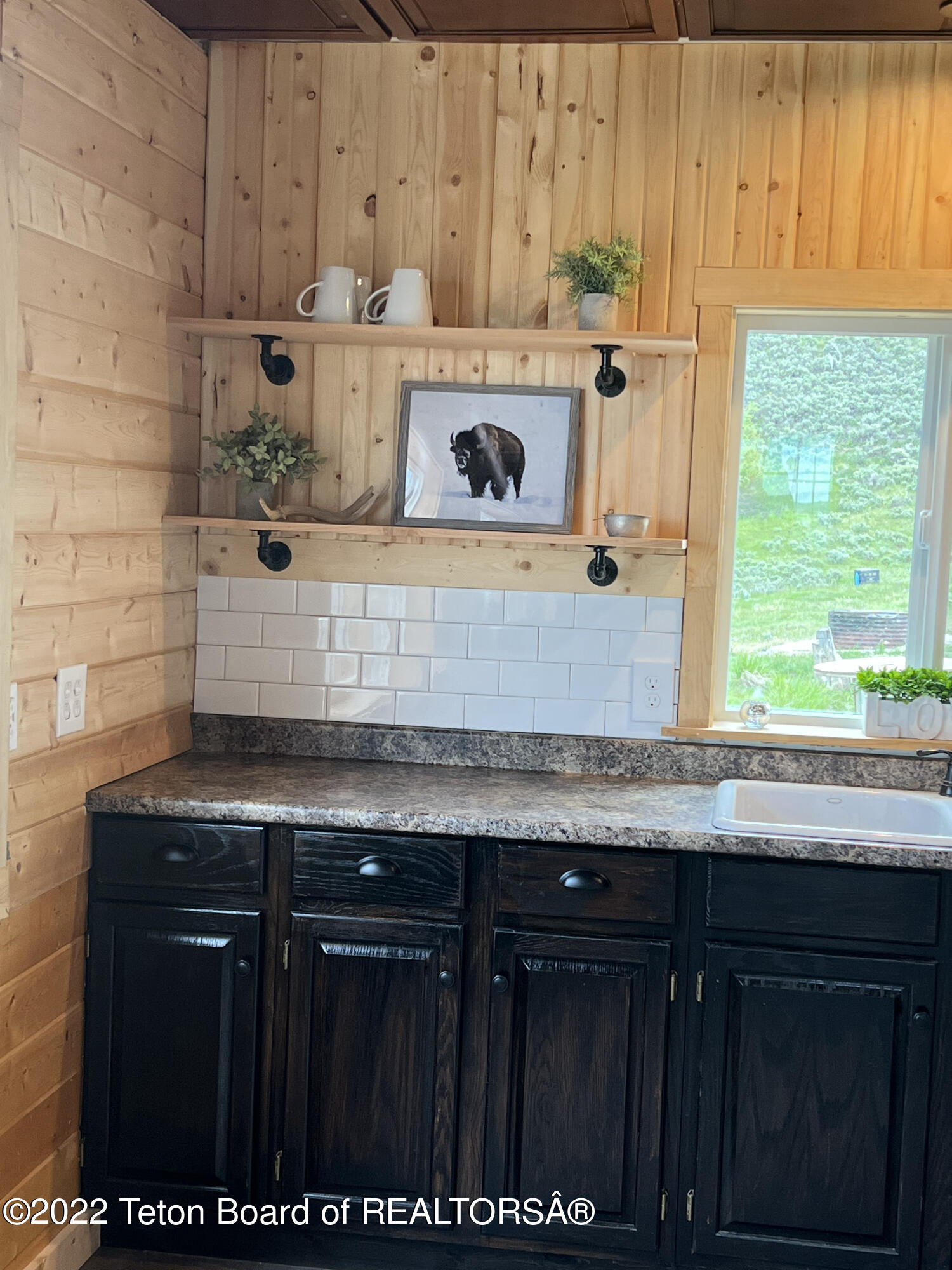 56 BEAVER RIDGE Road