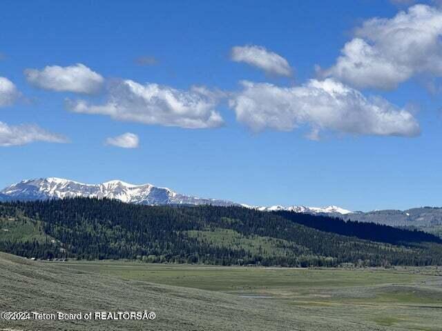 56 BEAVER RIDGE Road