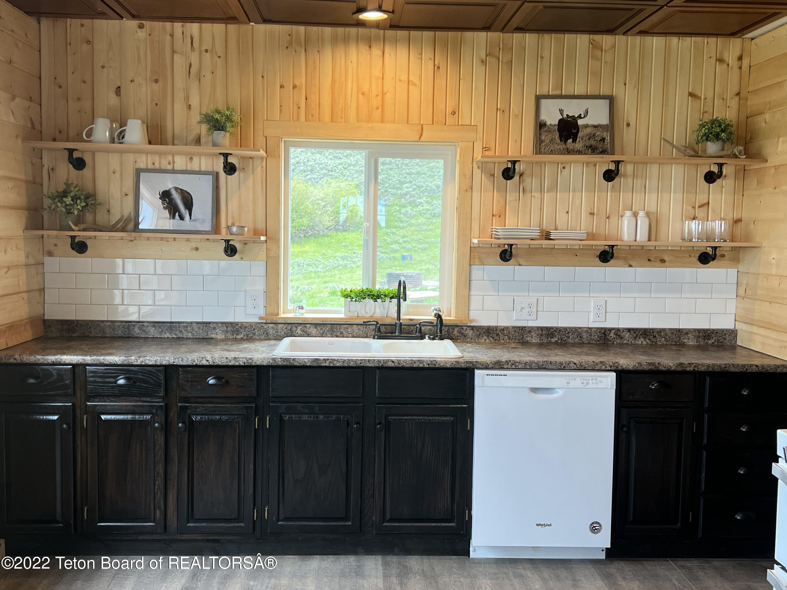 56 BEAVER RIDGE Road