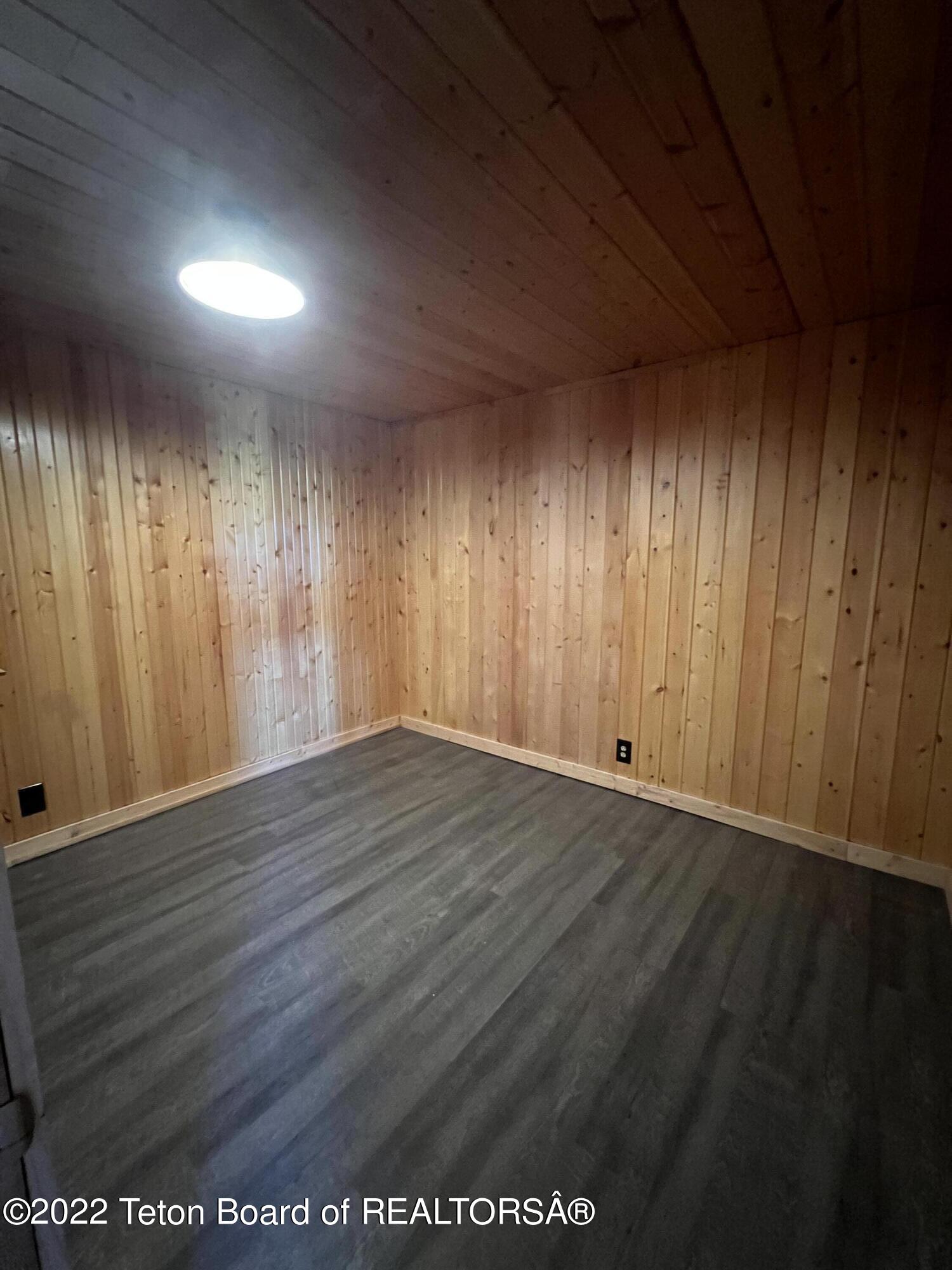 56 BEAVER RIDGE Road