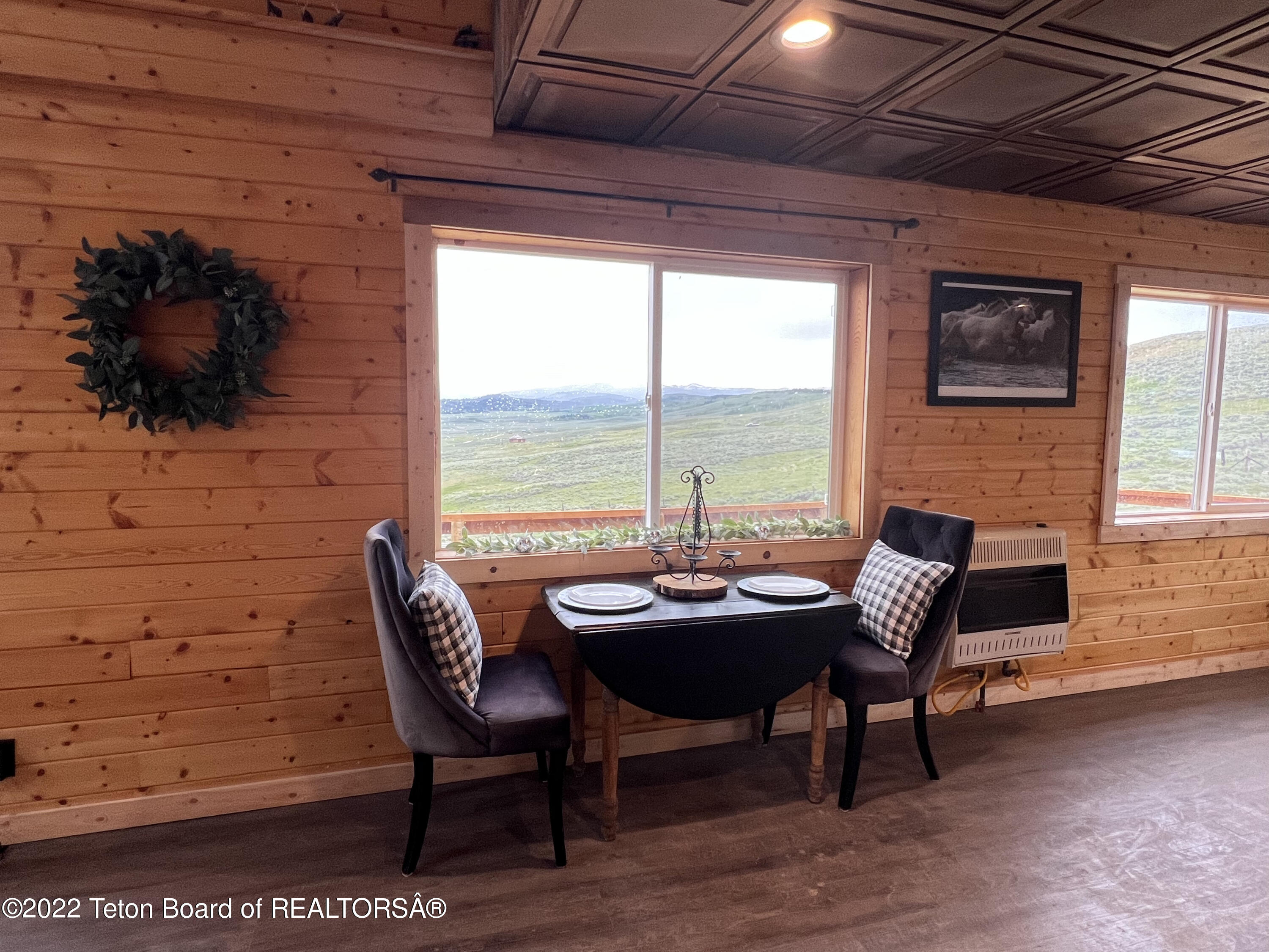 56 BEAVER RIDGE Road