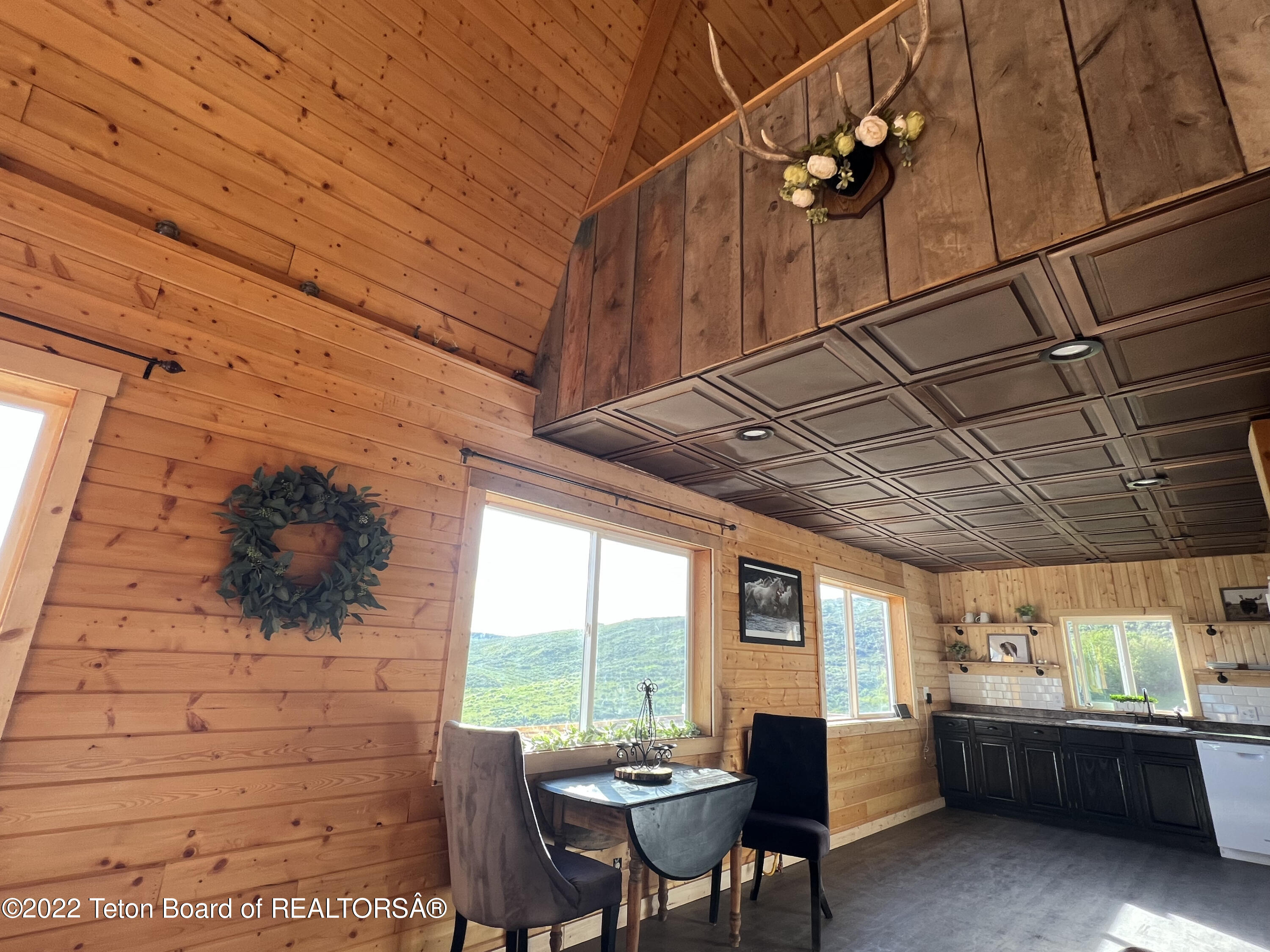 56 BEAVER RIDGE Road