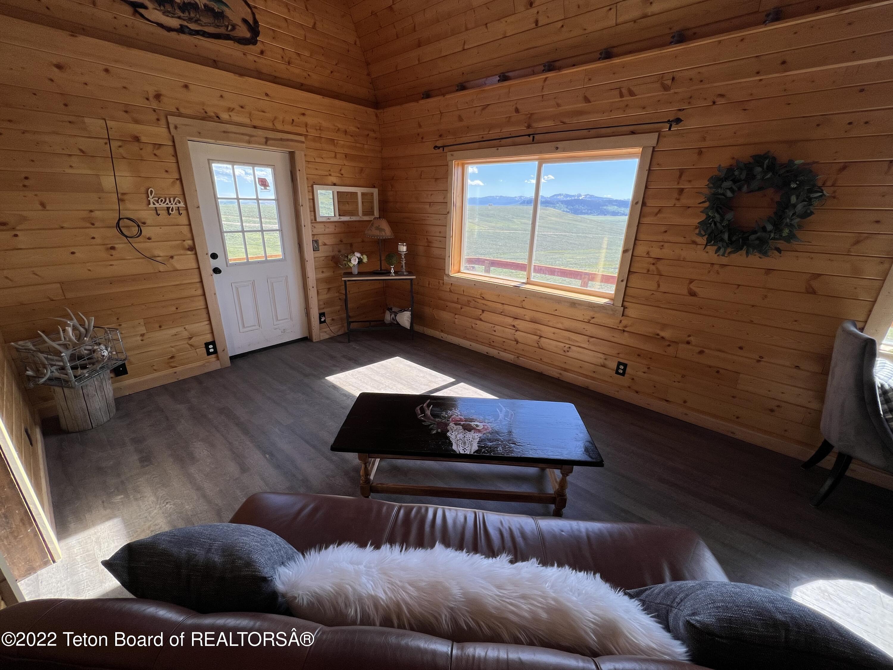 56 BEAVER RIDGE Road