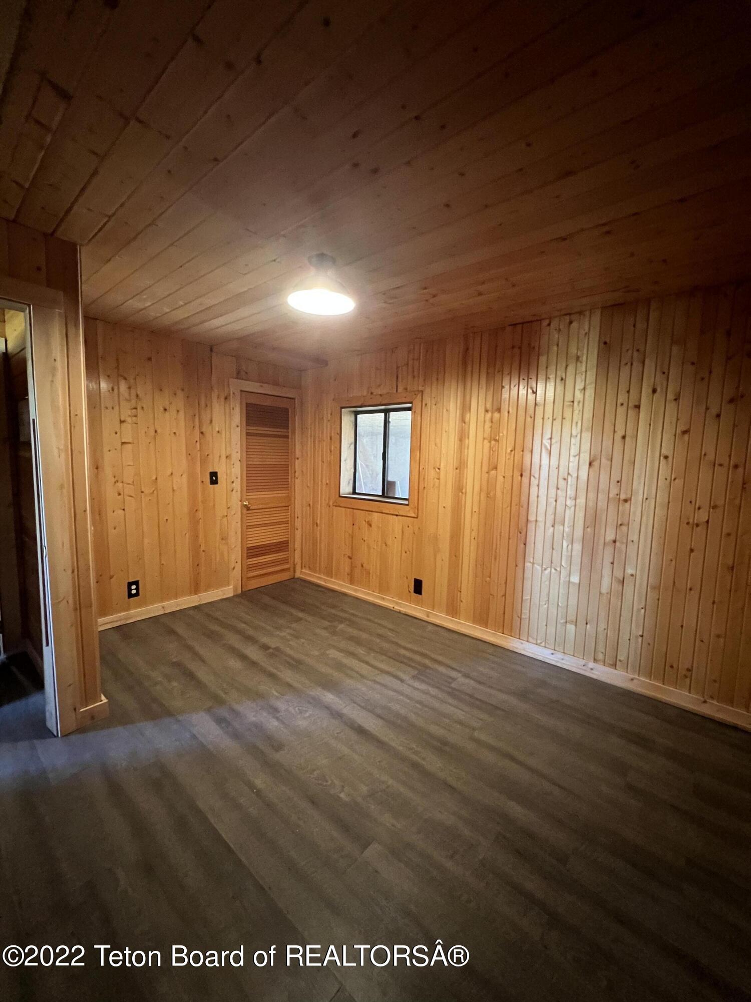 56 BEAVER RIDGE Road