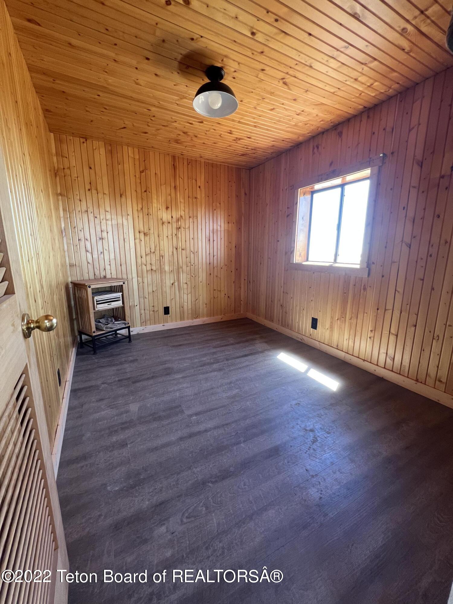 56 BEAVER RIDGE Road