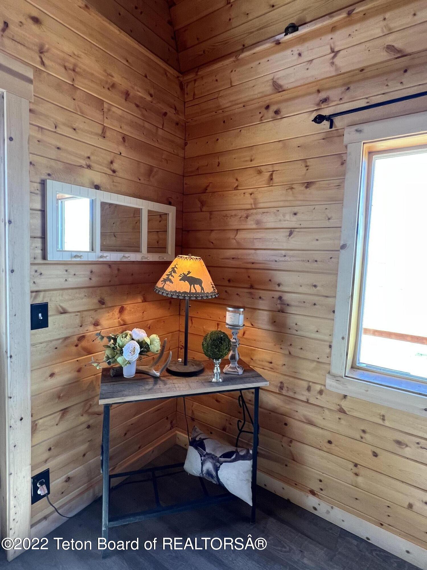 56 BEAVER RIDGE Road