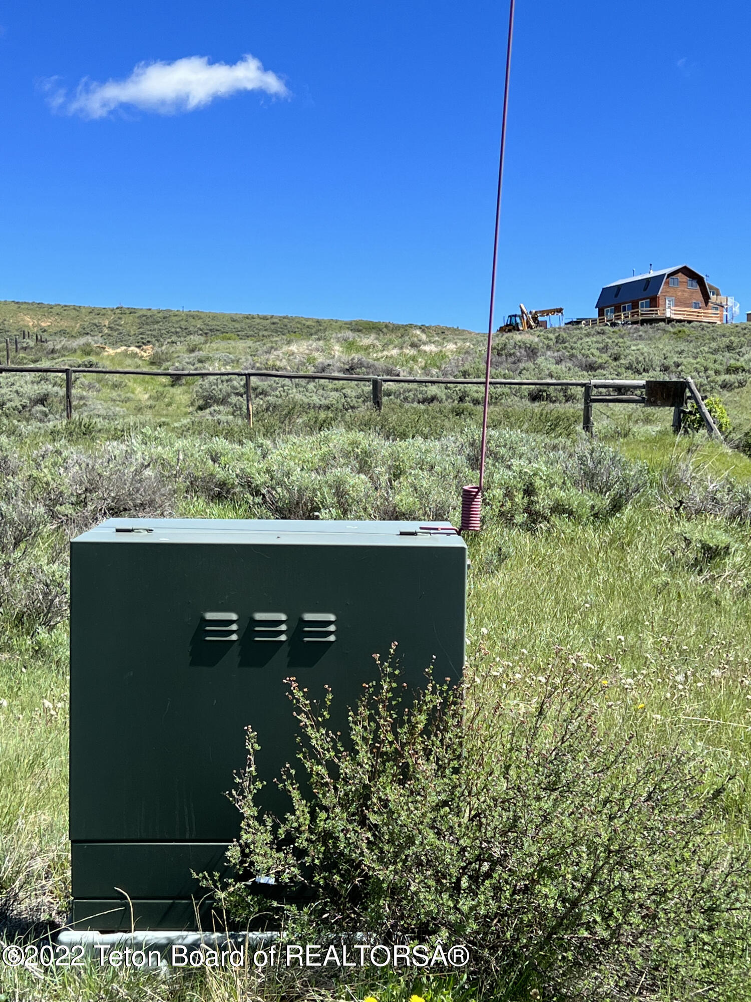 56 BEAVER RIDGE Road