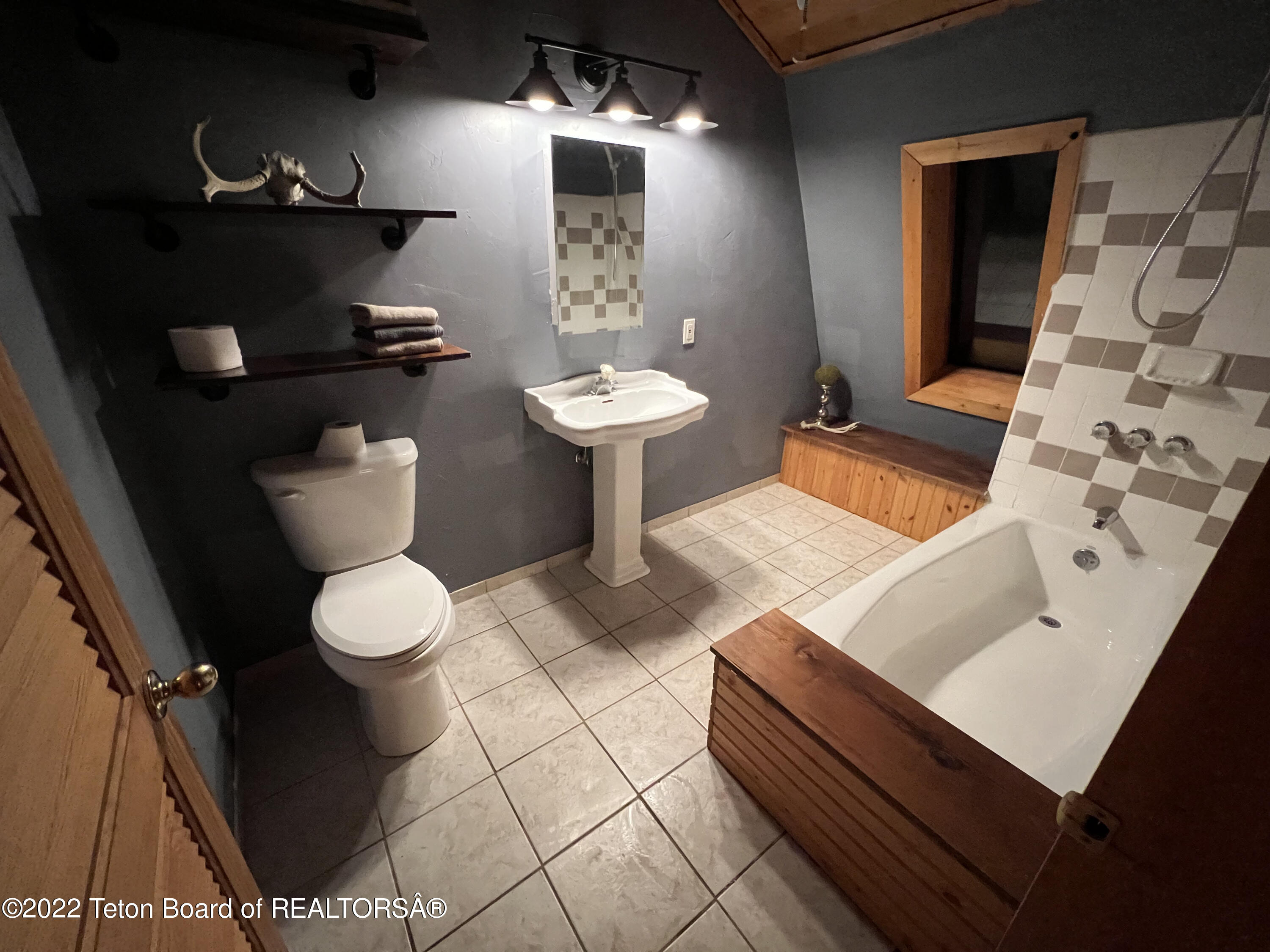 56 BEAVER RIDGE Road