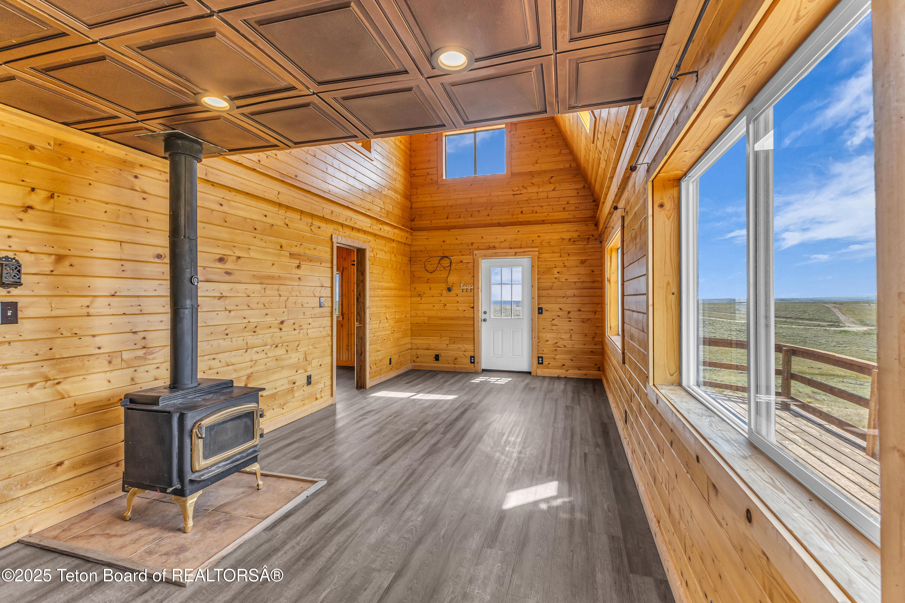 56 BEAVER RIDGE Road