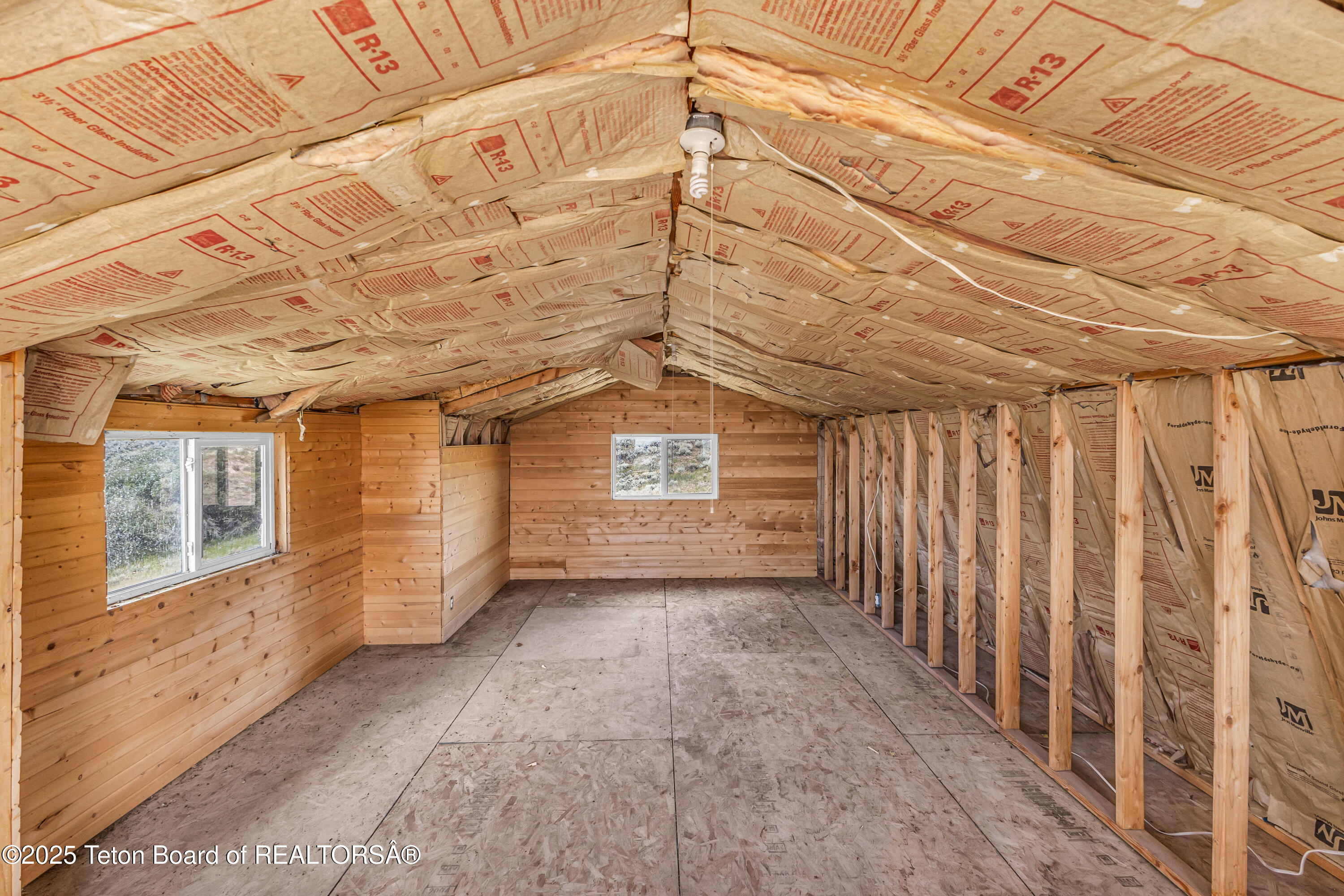 56 BEAVER RIDGE Road