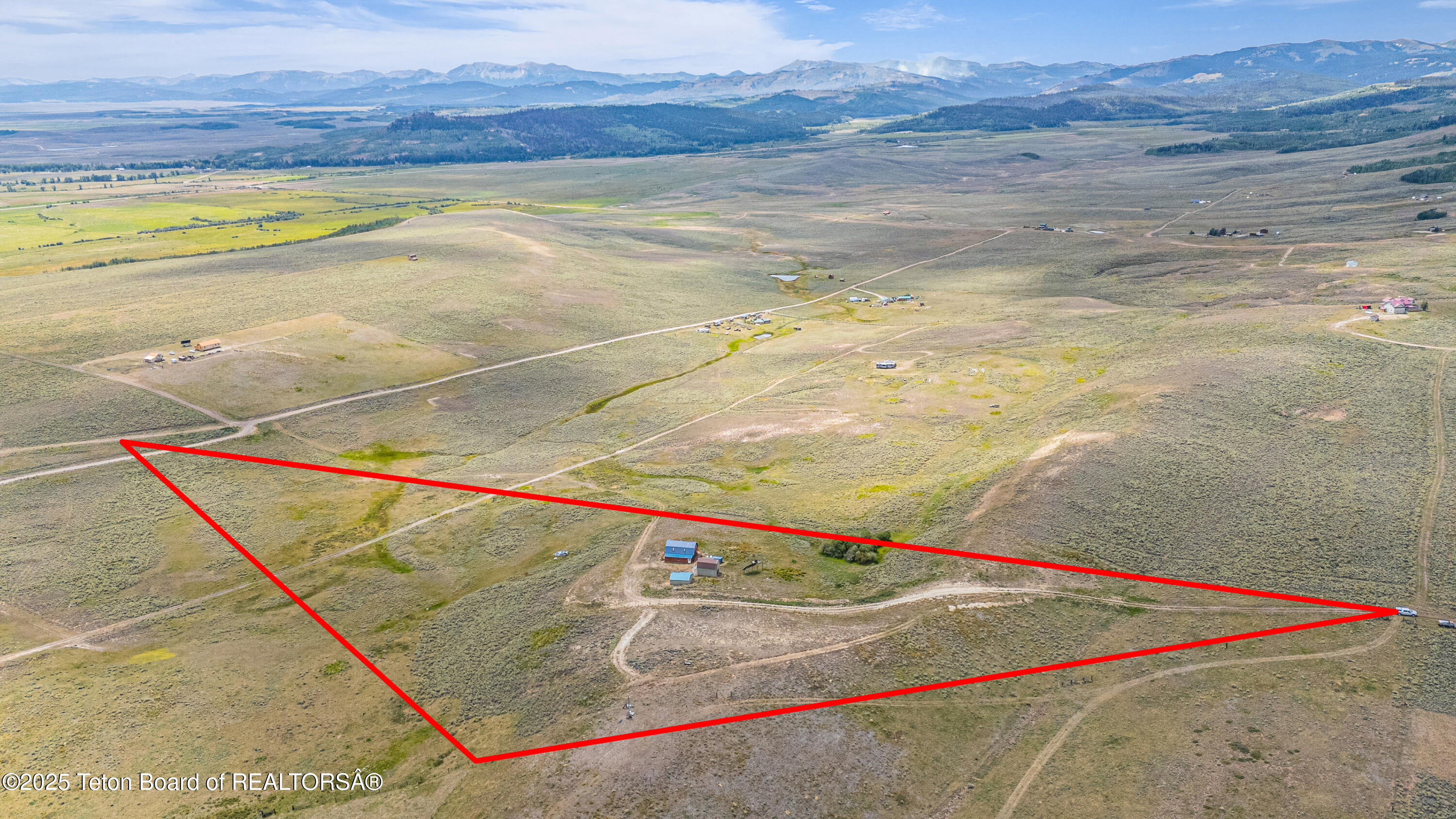 56 BEAVER RIDGE Road