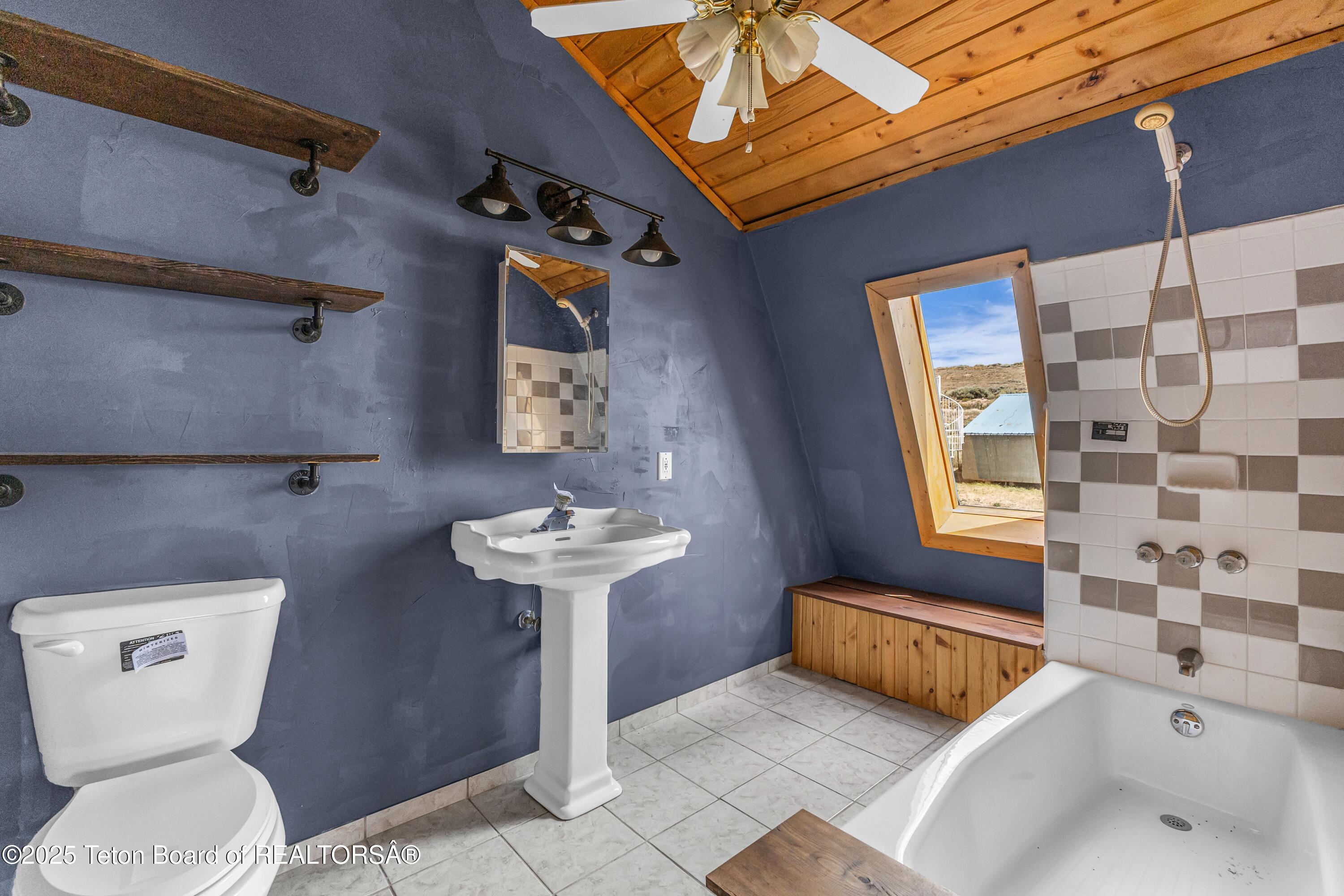 56 BEAVER RIDGE Road