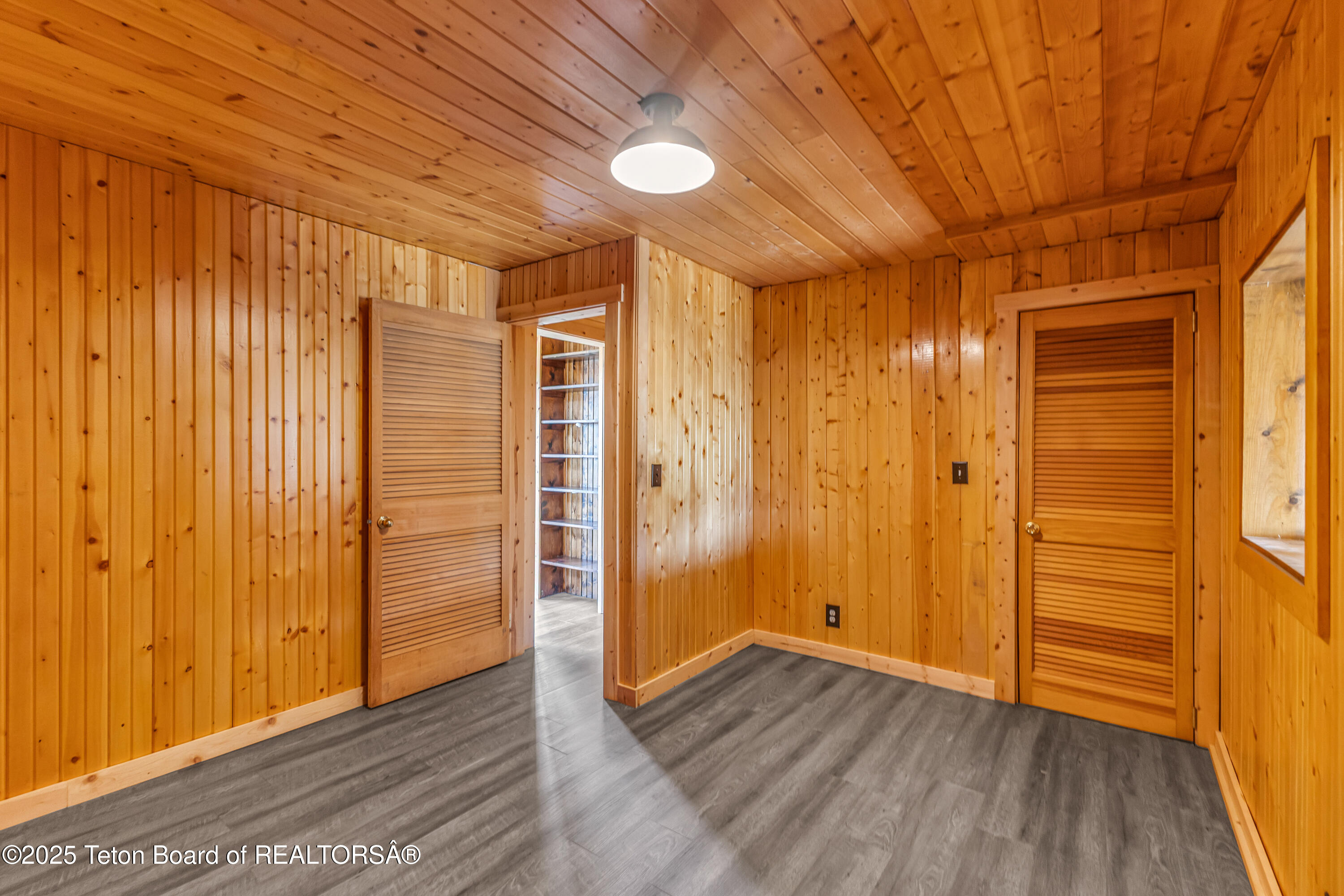 56 BEAVER RIDGE Road