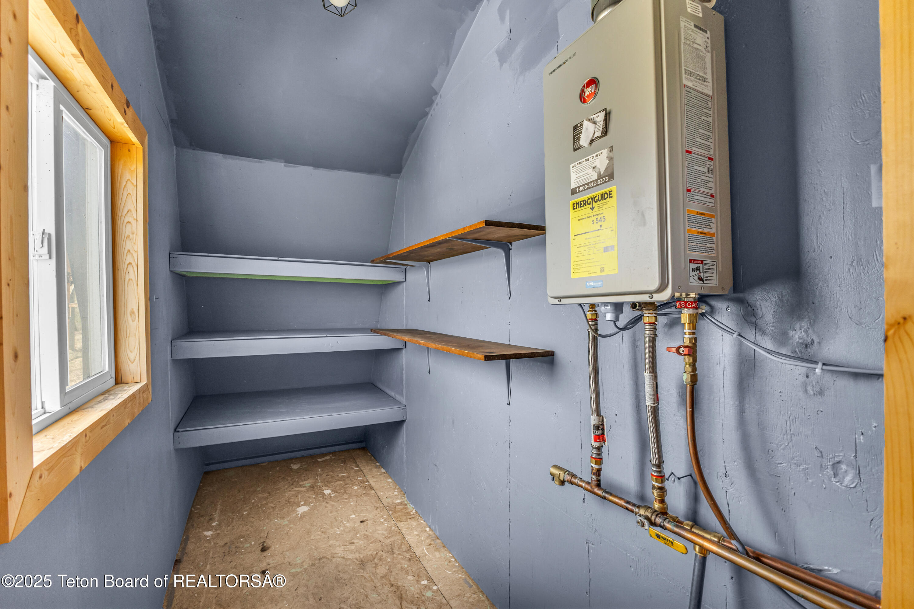 56 BEAVER RIDGE Road