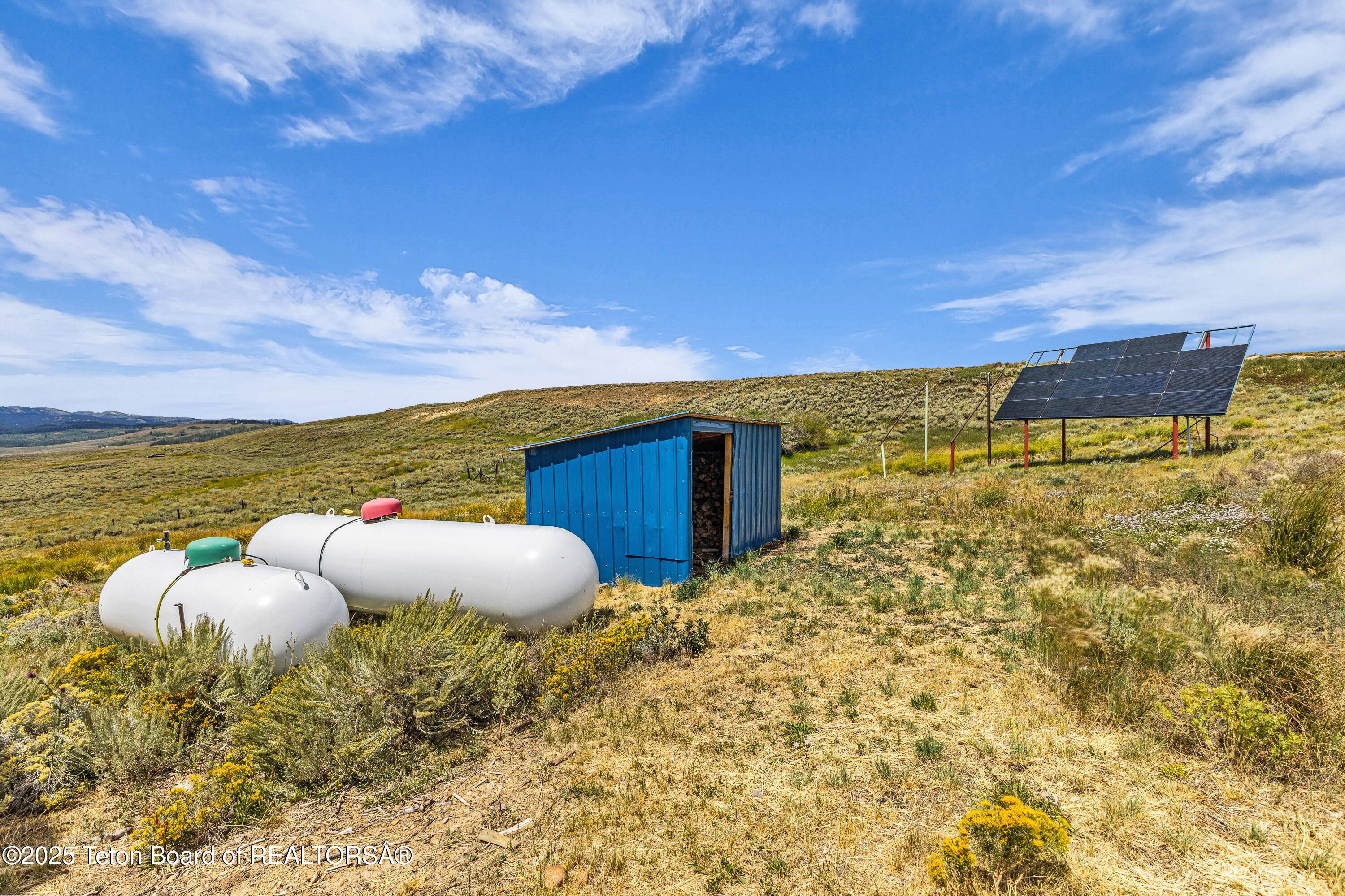 56 BEAVER RIDGE Road