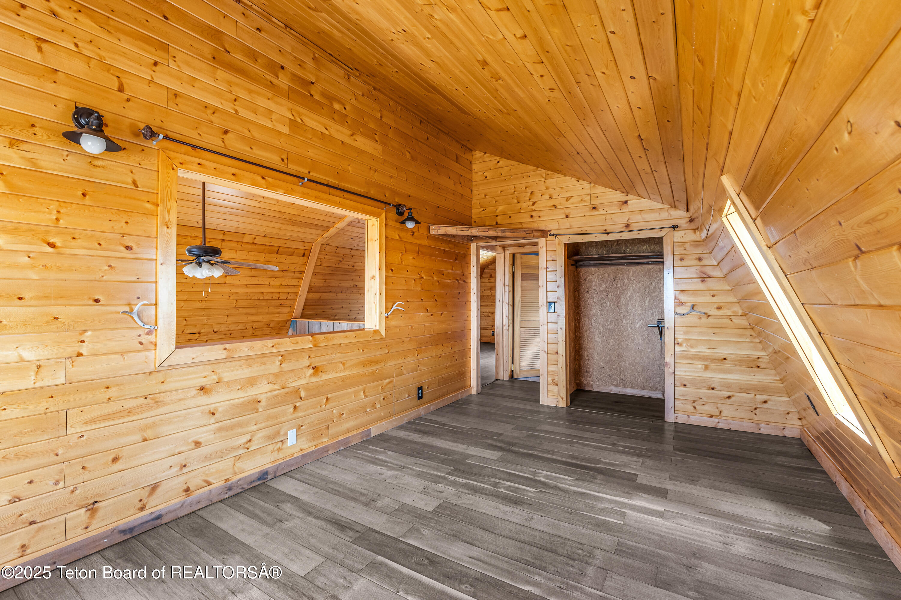 56 BEAVER RIDGE Road