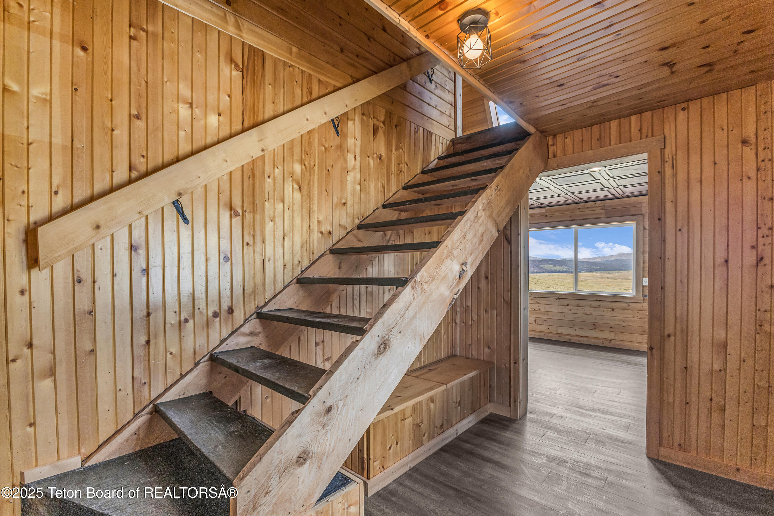 56 BEAVER RIDGE Road