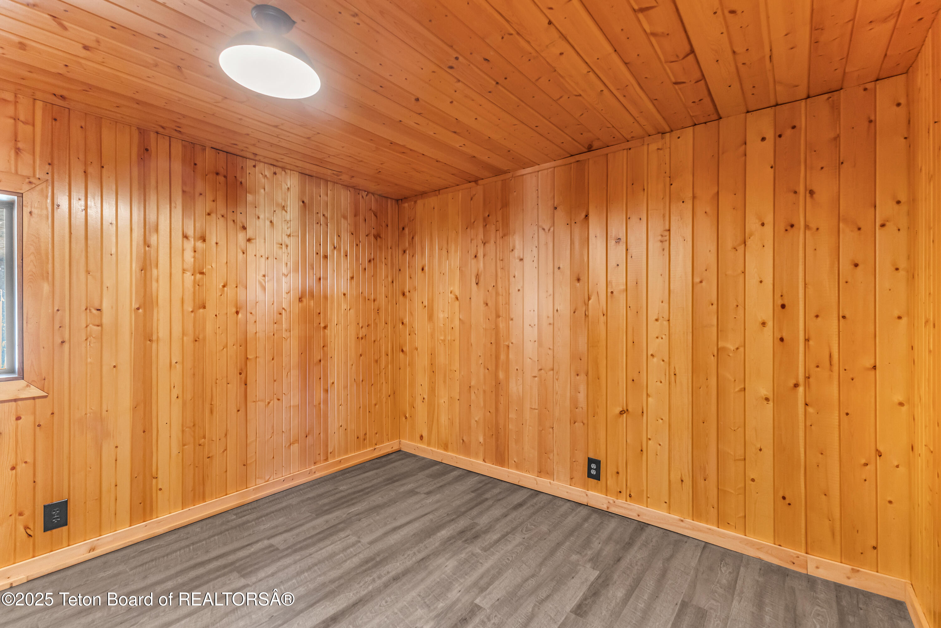 56 BEAVER RIDGE Road