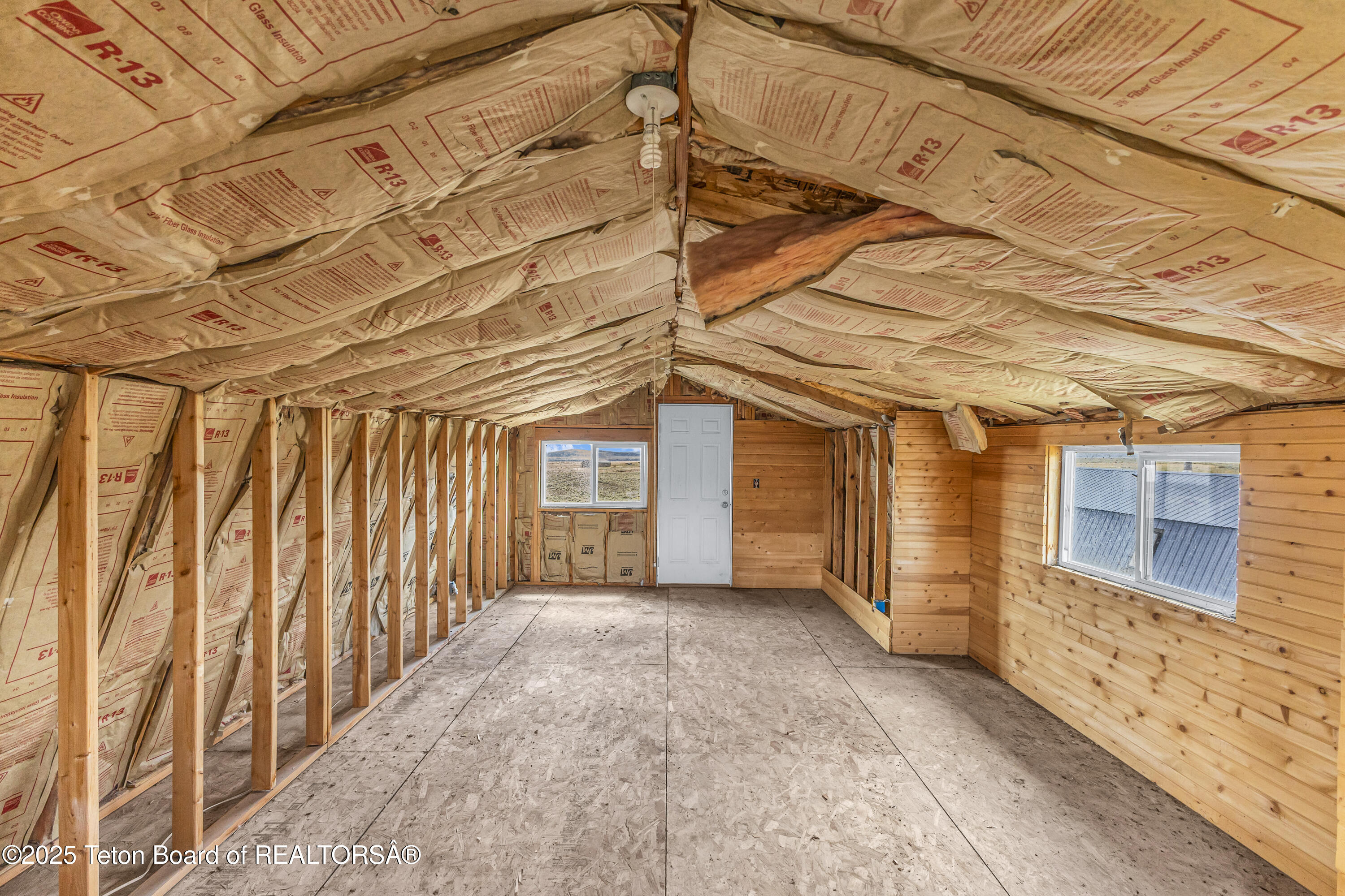 56 BEAVER RIDGE Road