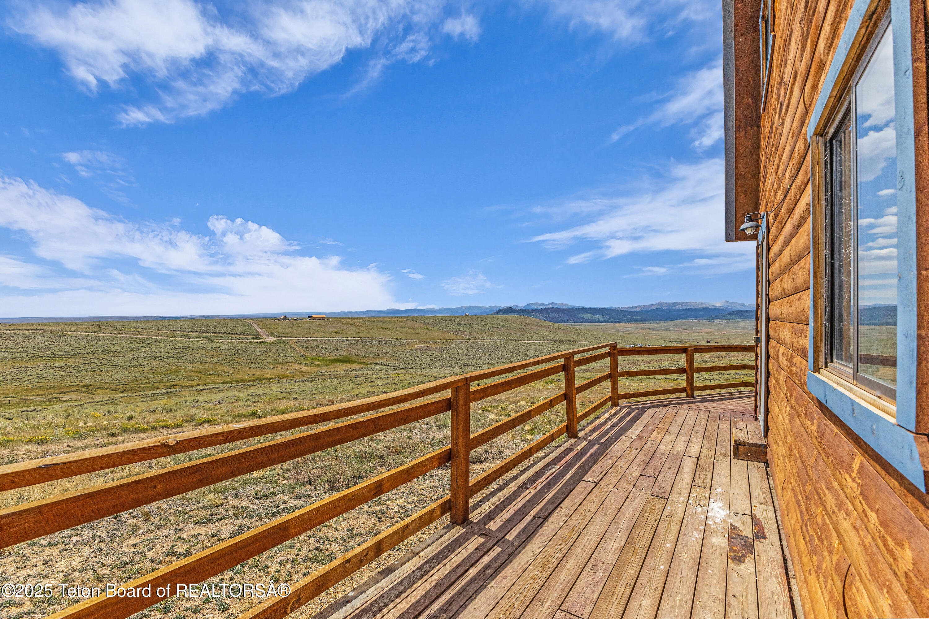 56 BEAVER RIDGE Road