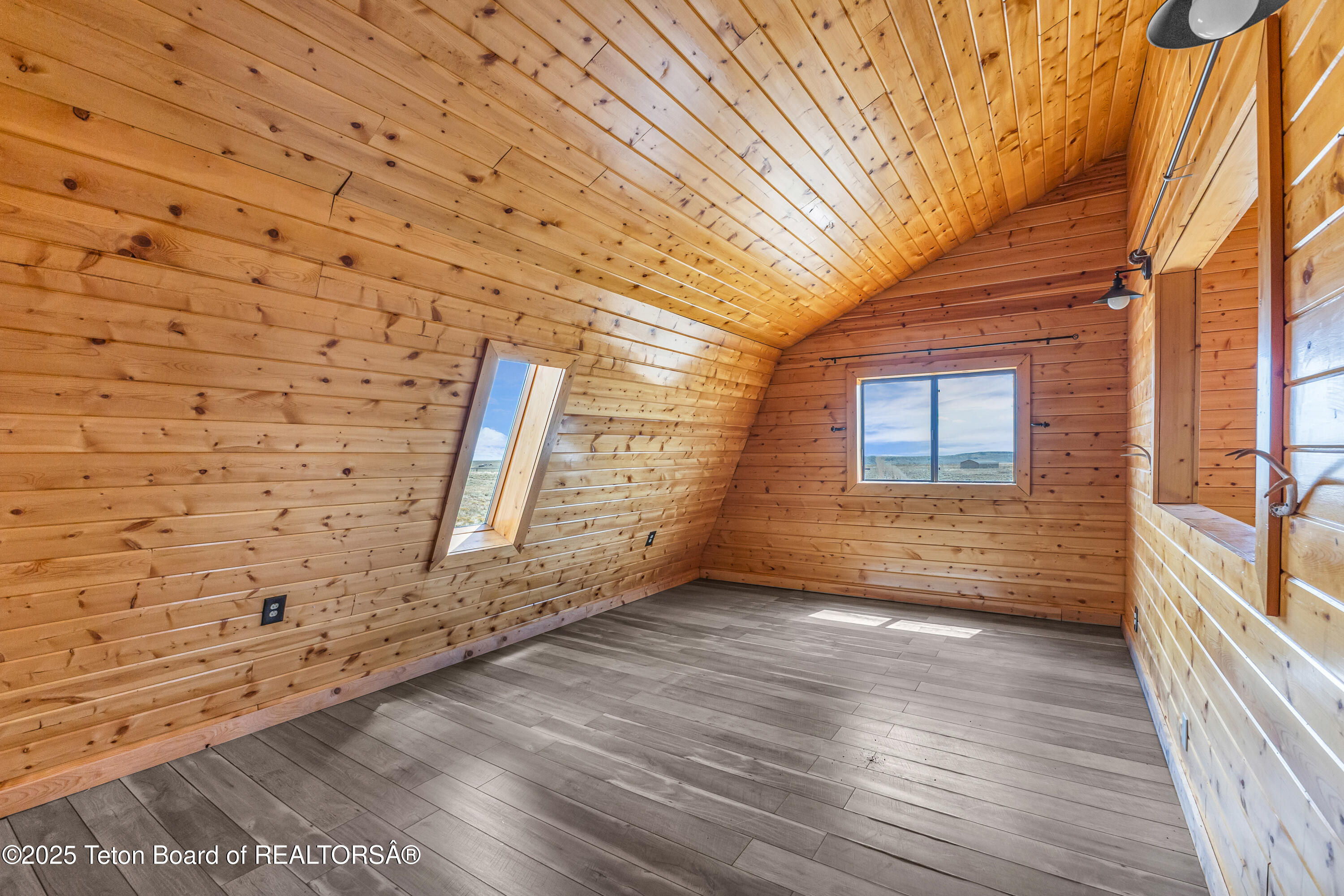 56 BEAVER RIDGE Road